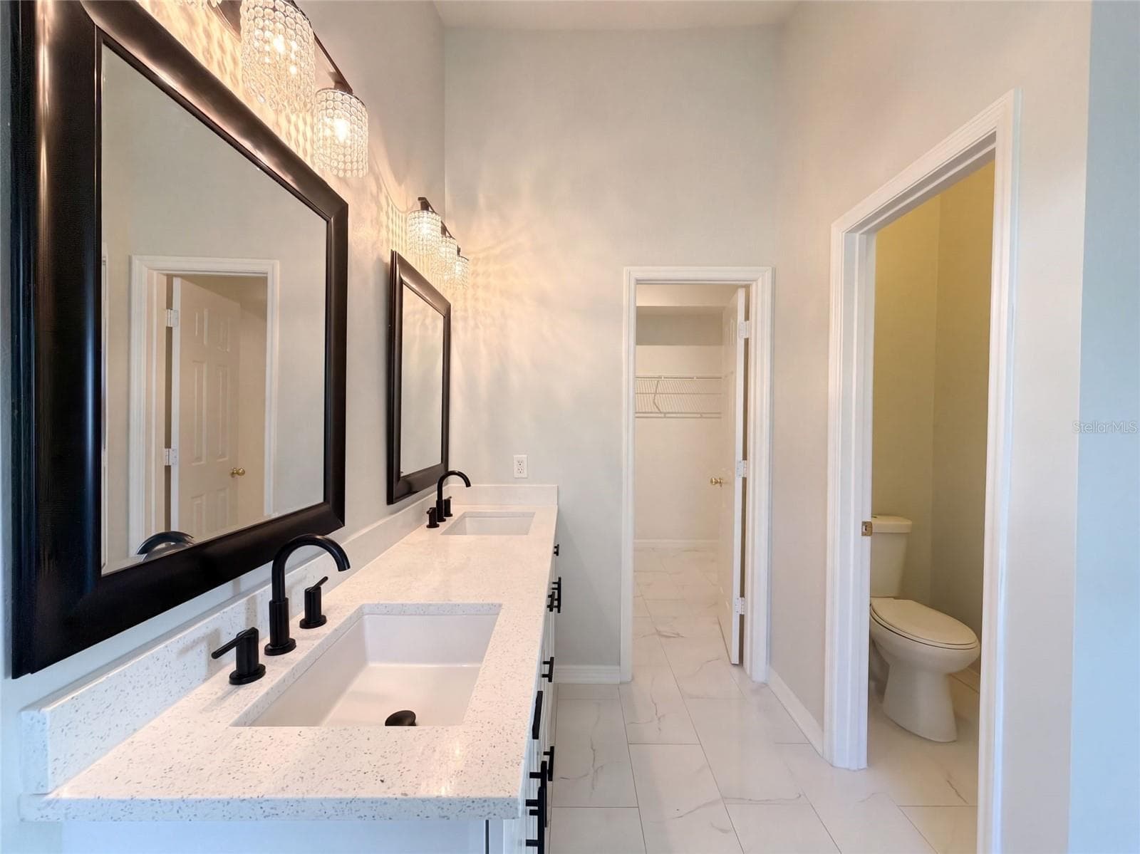 Single Family Residence at 4615 EAGLET LN, KISSIMMEE, photo 12 of 27
