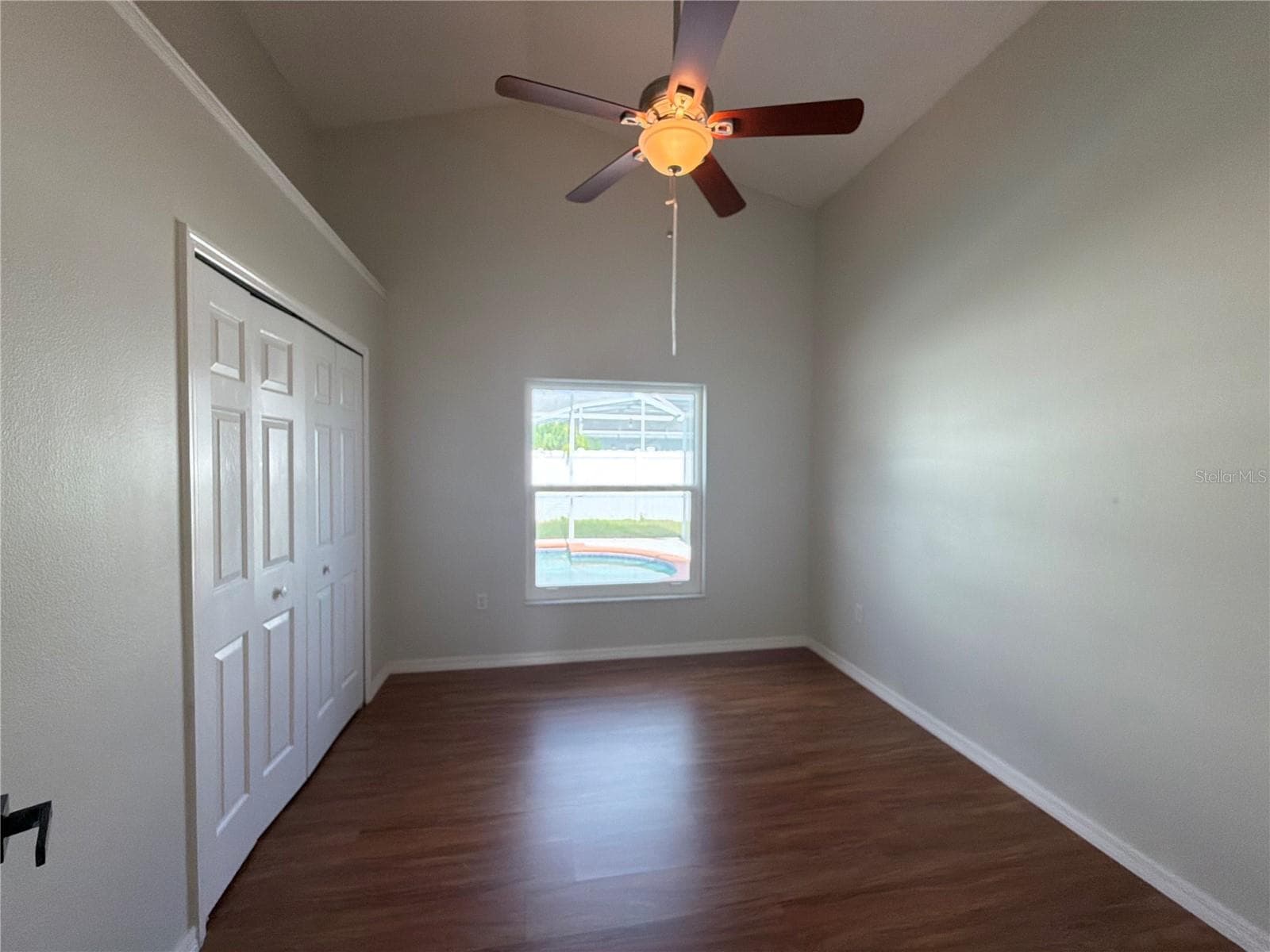 Single Family Residence at 4615 EAGLET LN, KISSIMMEE, photo 14 of 27