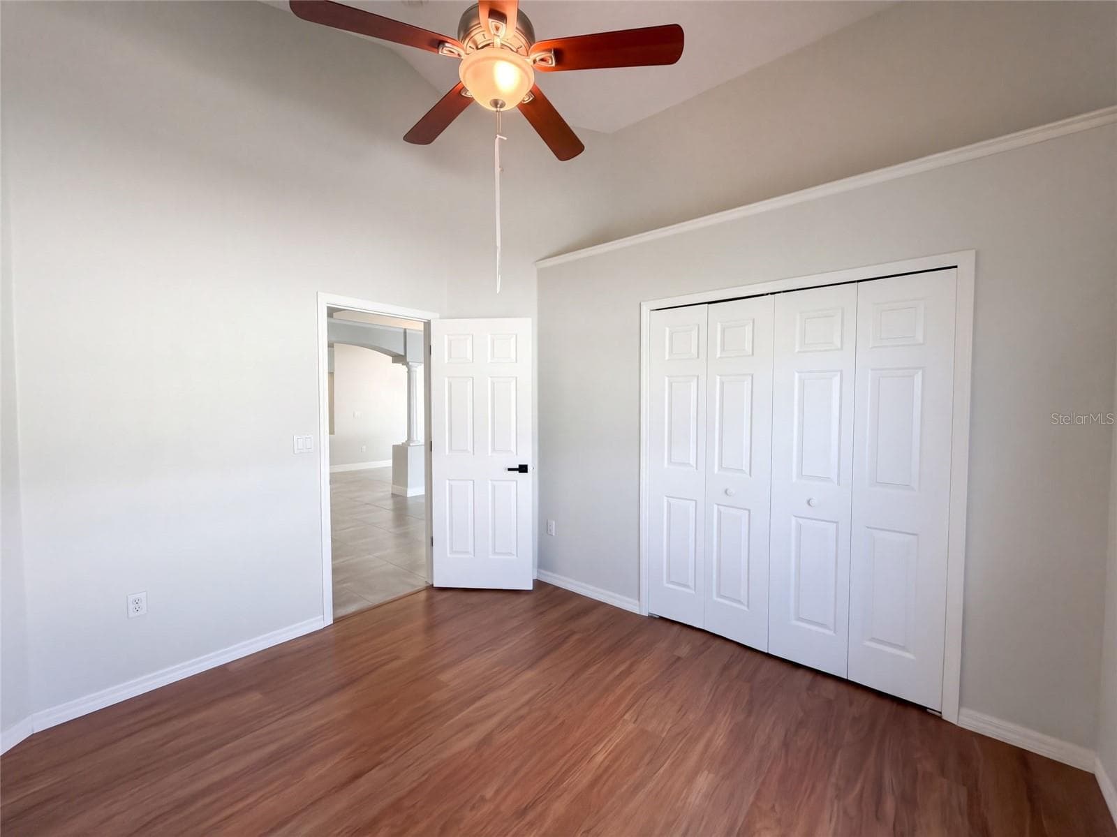 Single Family Residence at 4615 EAGLET LN, KISSIMMEE, photo 15 of 27