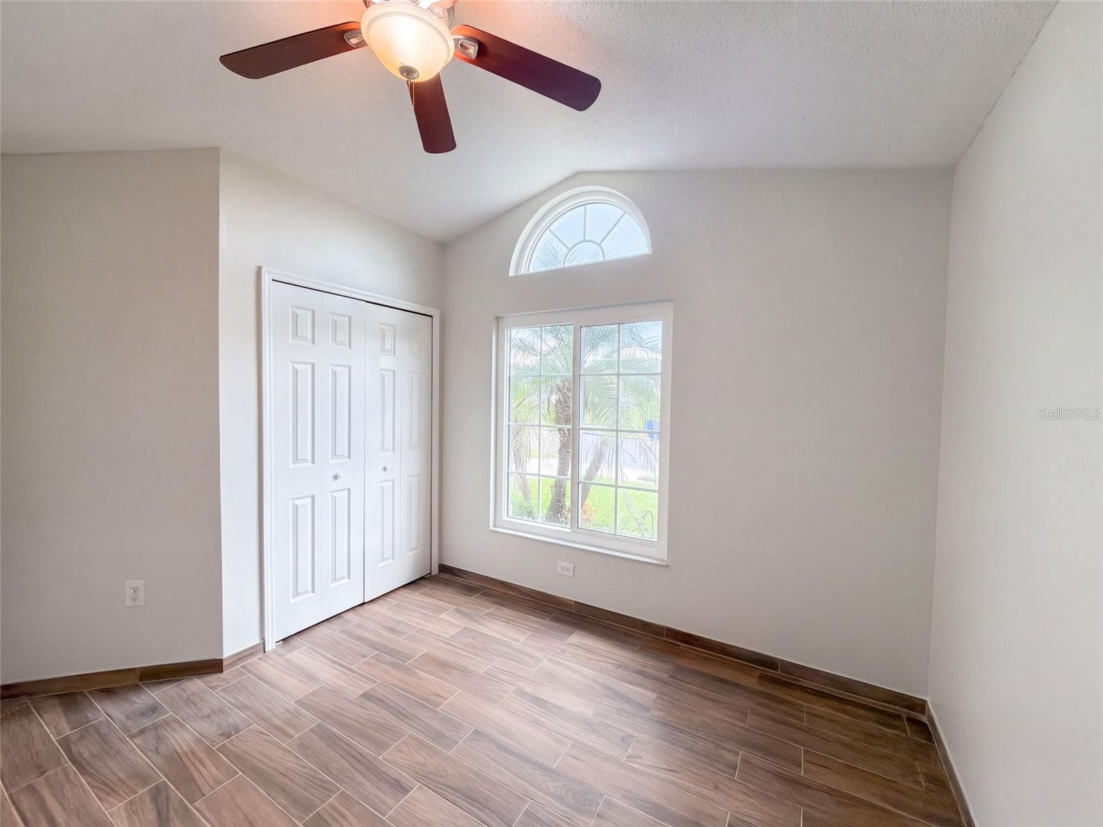 Single Family Residence at 4615 EAGLET LN, KISSIMMEE, photo 16 of 27