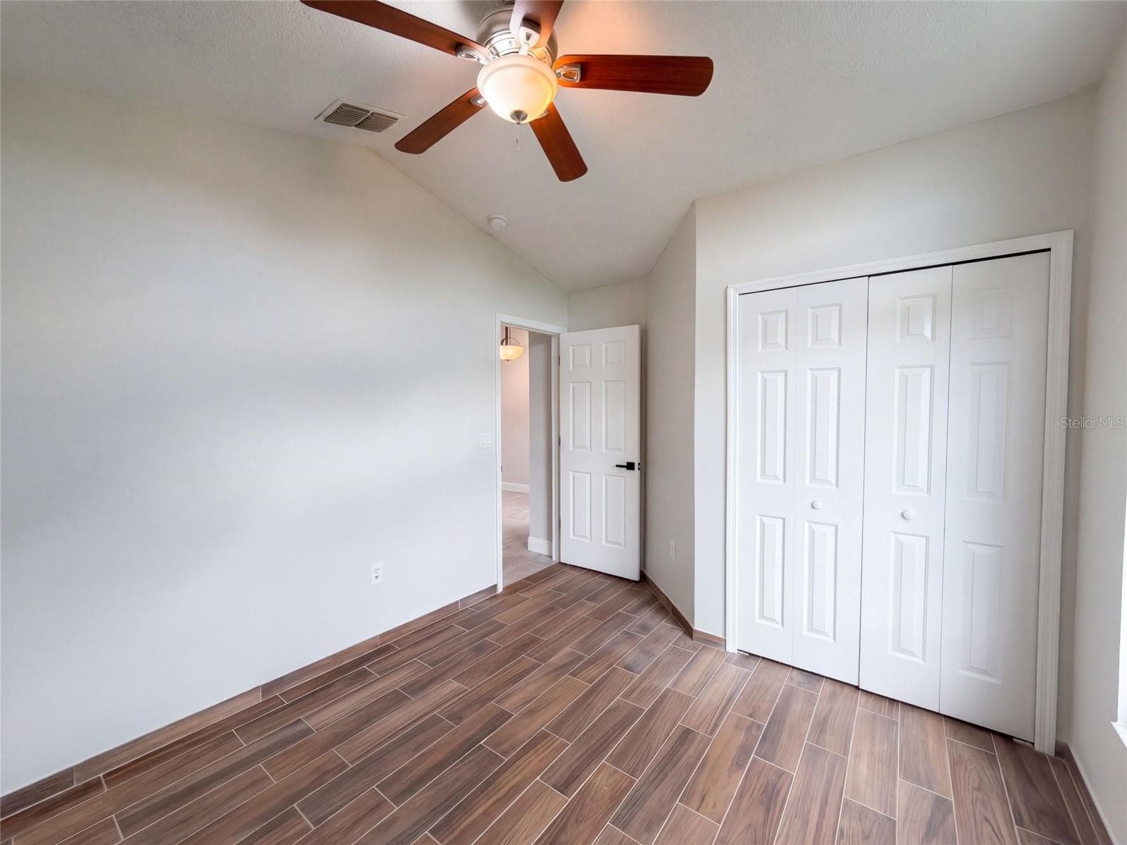 Single Family Residence at 4615 EAGLET LN, KISSIMMEE, photo 17 of 27