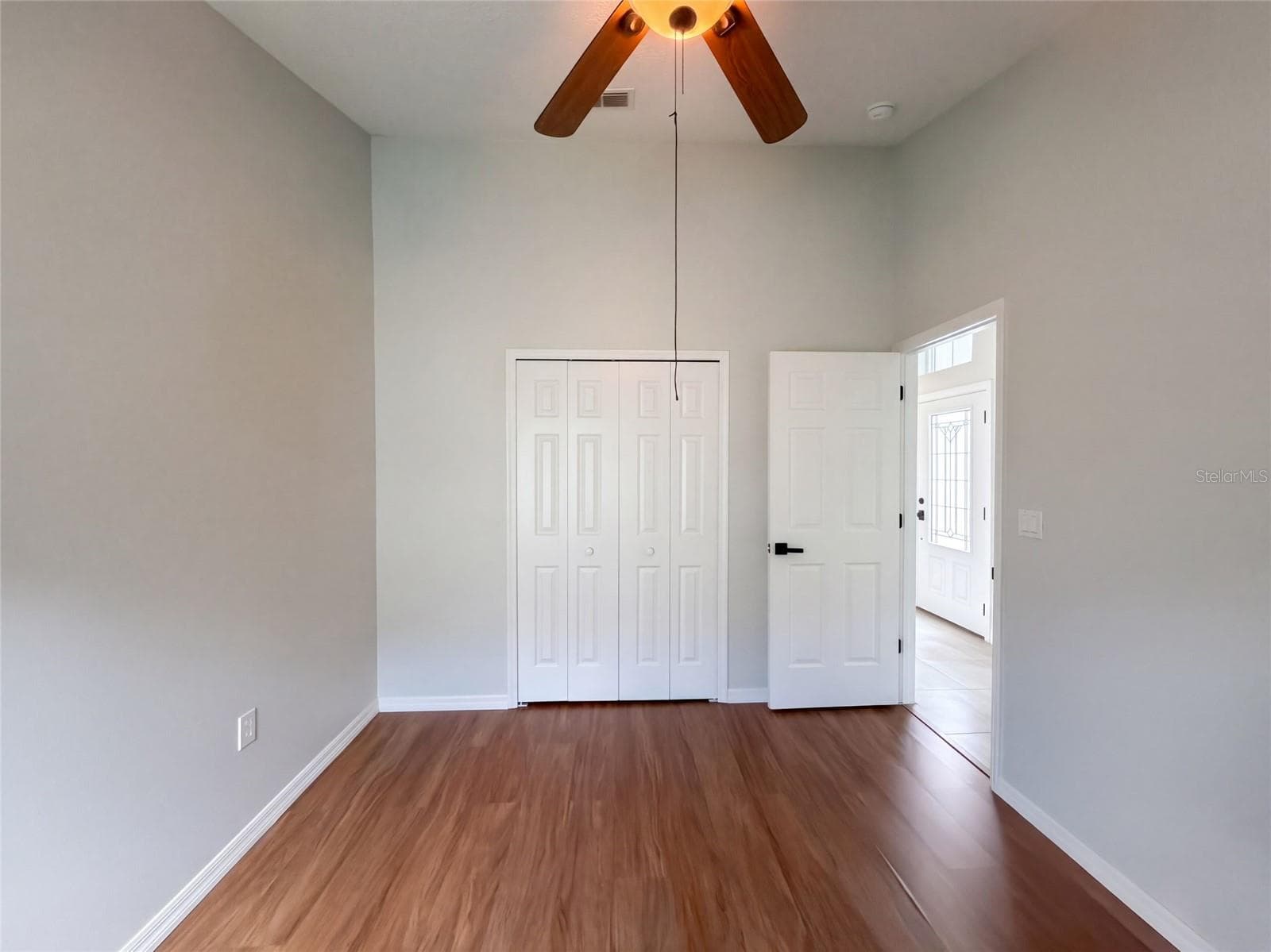 Single Family Residence at 4615 EAGLET LN, KISSIMMEE, photo 19 of 27