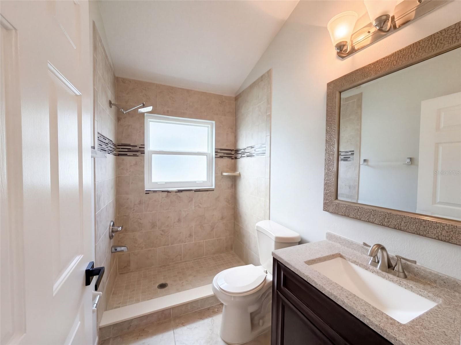 Single Family Residence at 4615 EAGLET LN, KISSIMMEE, photo 20 of 27