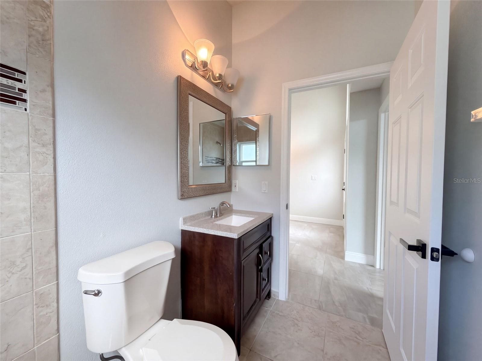 Single Family Residence at 4615 EAGLET LN, KISSIMMEE, photo 21 of 27