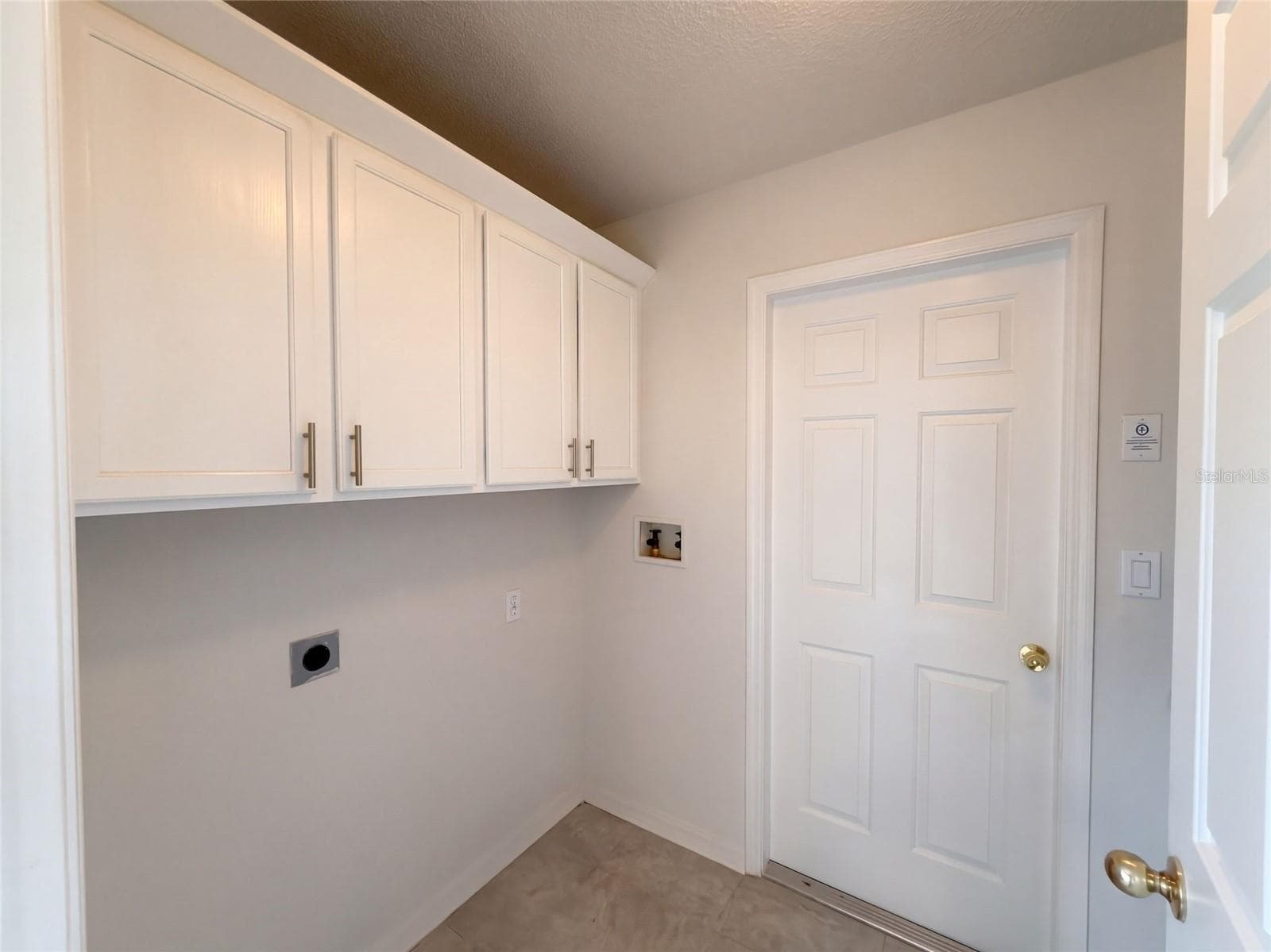 Single Family Residence at 4615 EAGLET LN, KISSIMMEE, photo 22 of 27