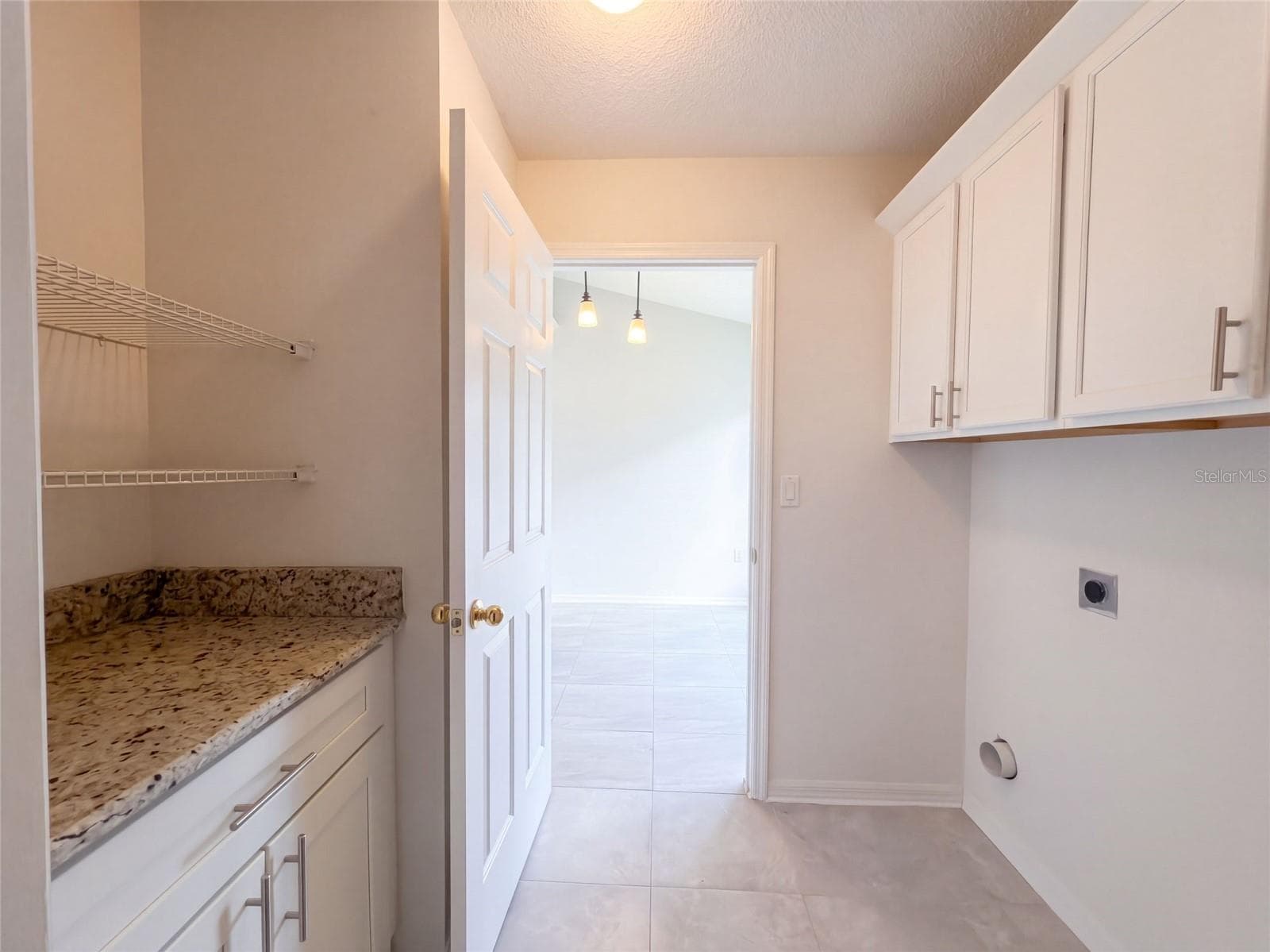 Single Family Residence at 4615 EAGLET LN, KISSIMMEE, photo 23 of 27