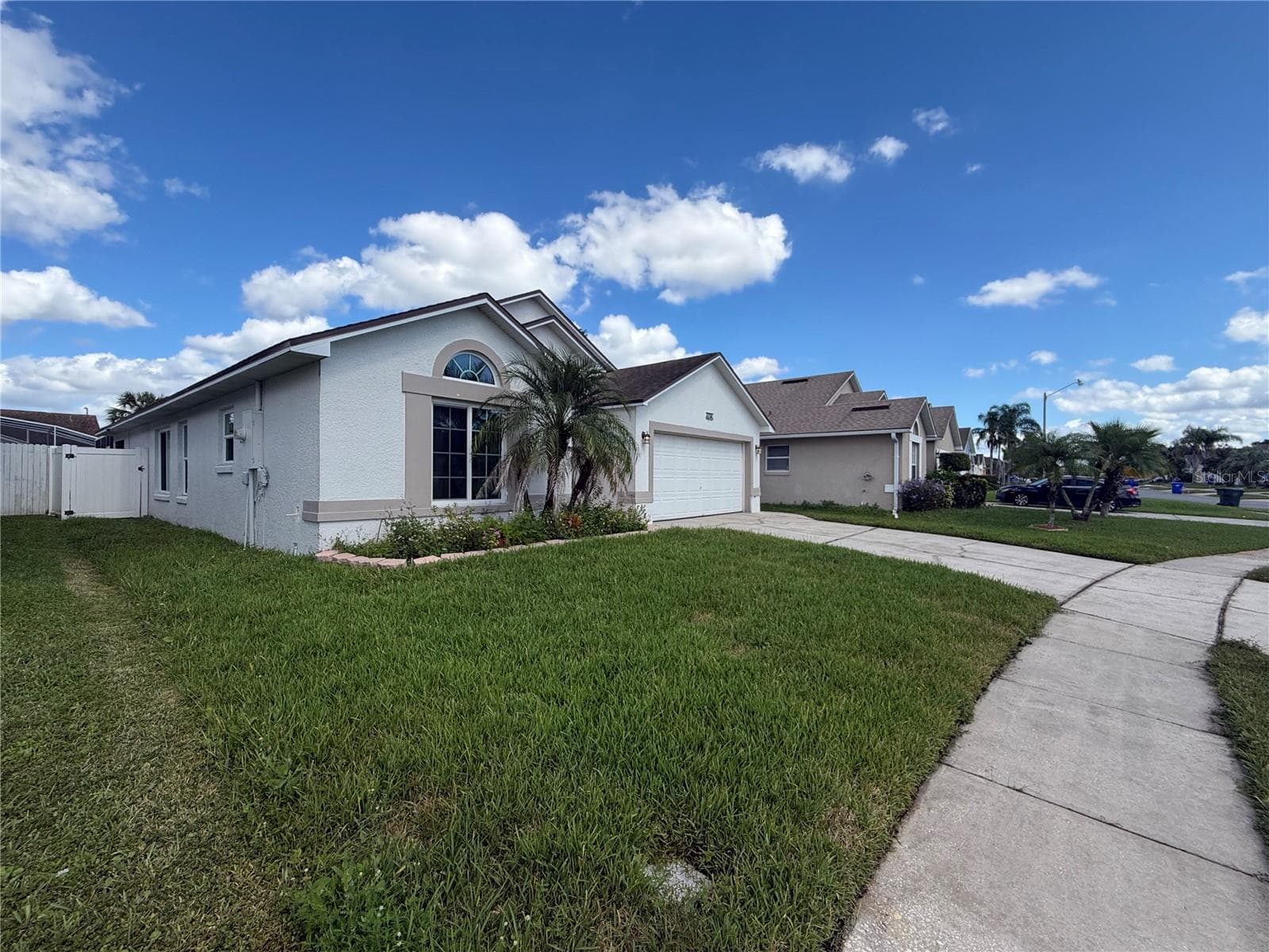 Single Family Residence at 4615 EAGLET LN, KISSIMMEE, photo 25 of 27