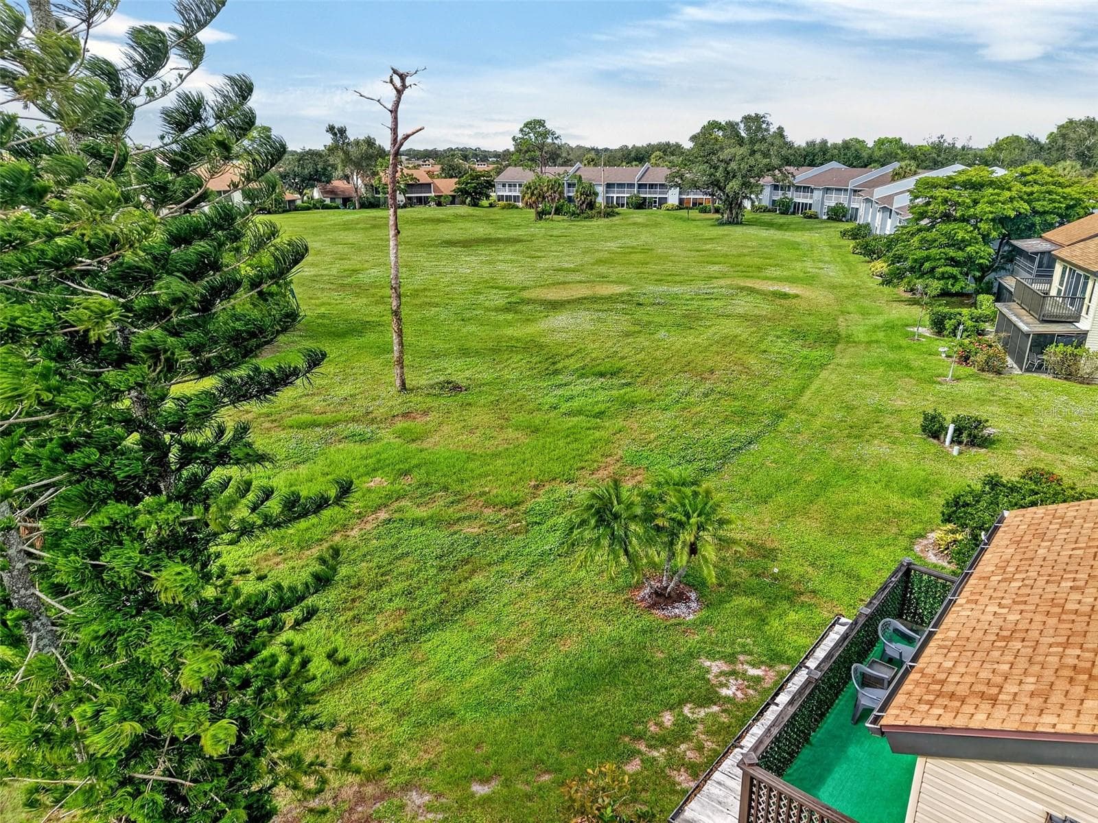 Condominium at 726 WHITE PINE TREE RD #84, VENICE, photo 43 of 56