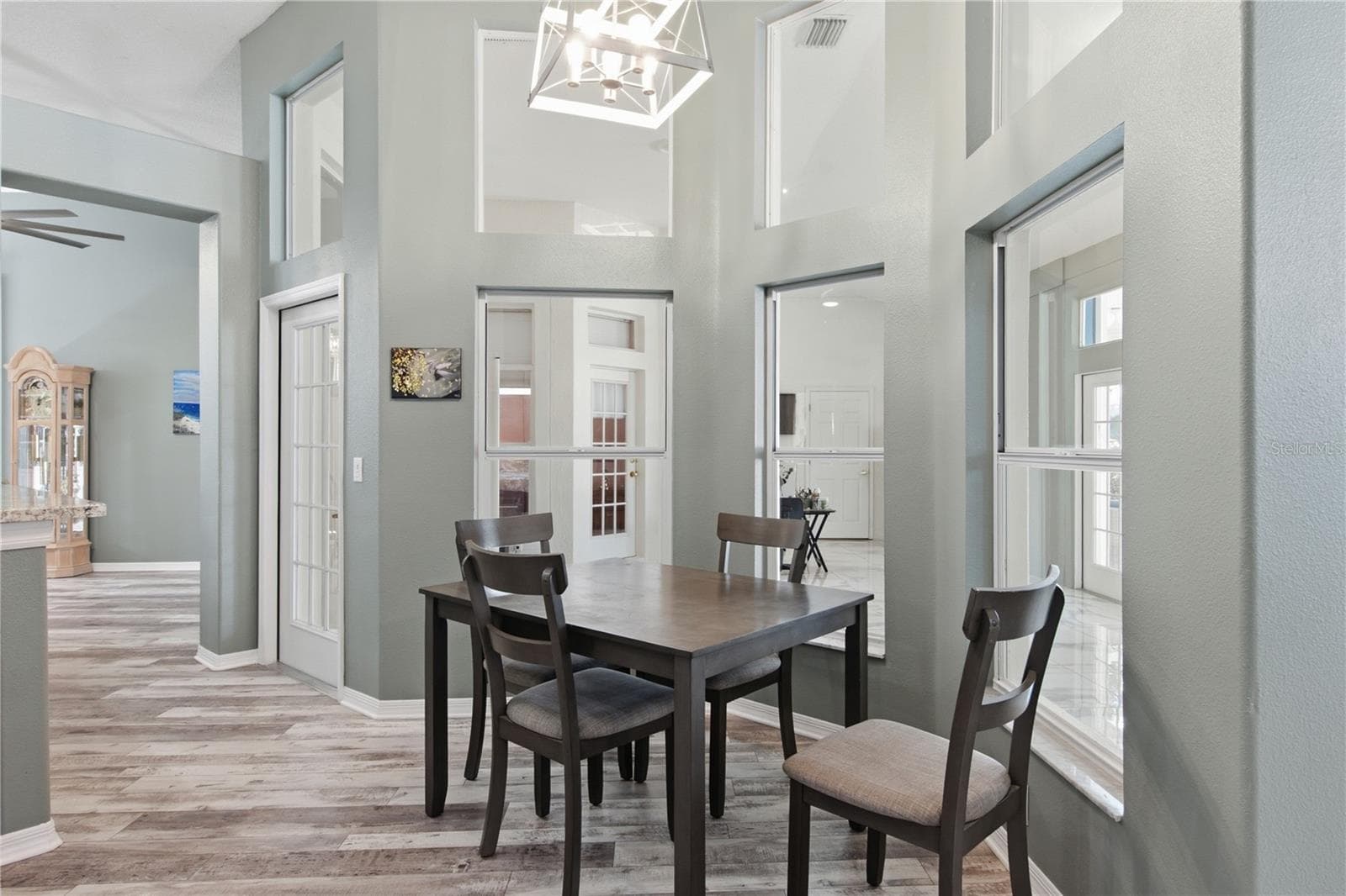 Single Family Residence at 1187 BLACKRUSH DR, TARPON SPRINGS, photo 6 of 32