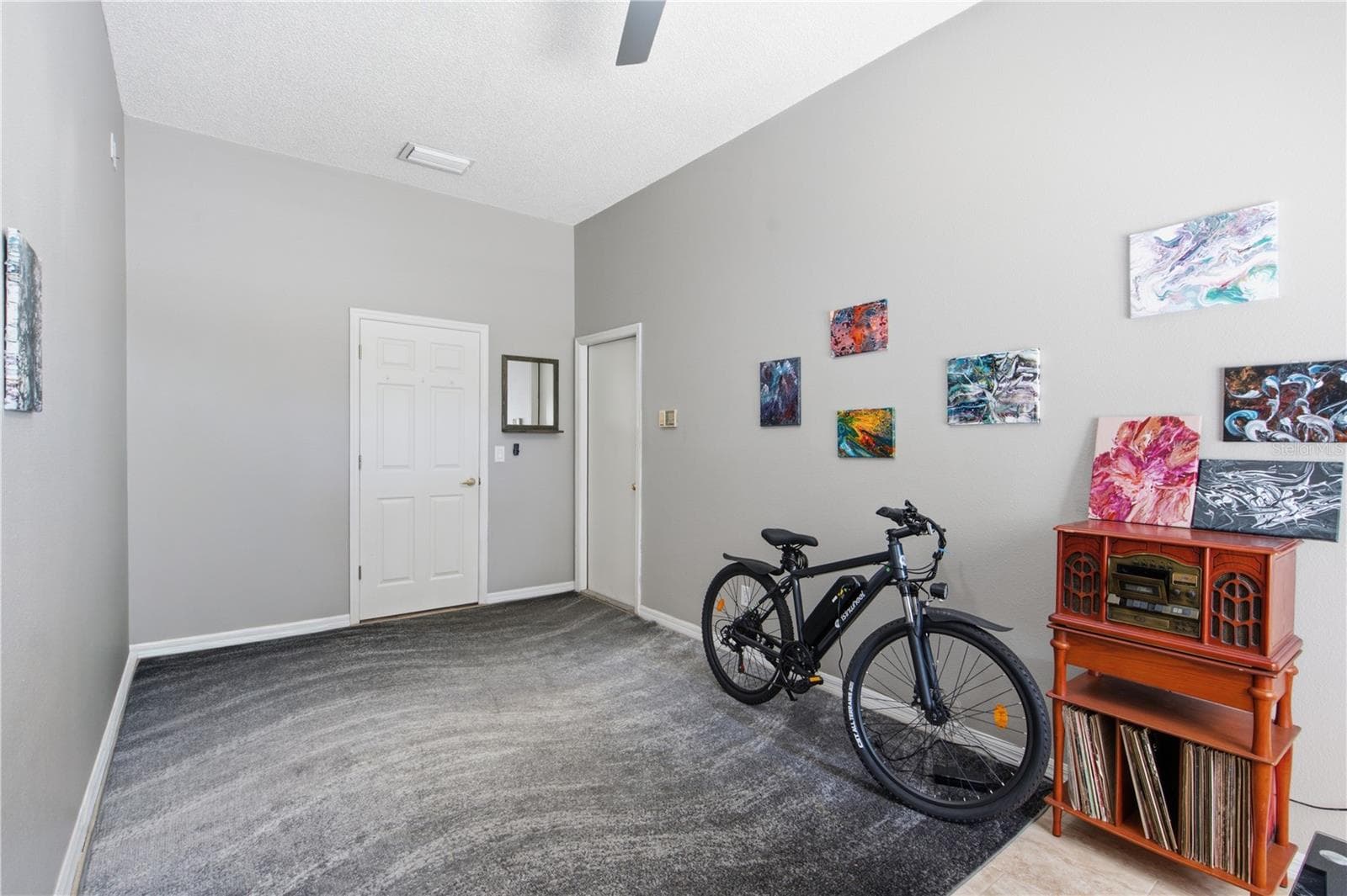 bonus room - 1187 BLACKRUSH DR, TARPON SPRINGS