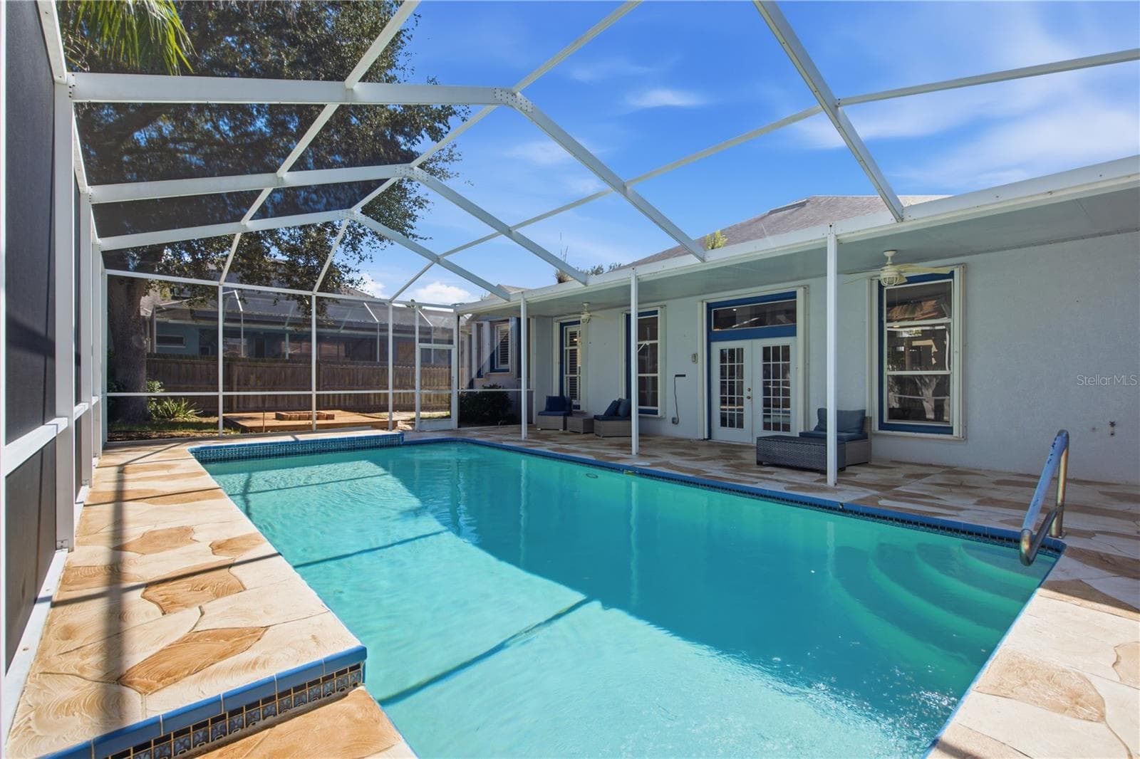 Single Family Residence at 1187 BLACKRUSH DR, TARPON SPRINGS, photo 25 of 32