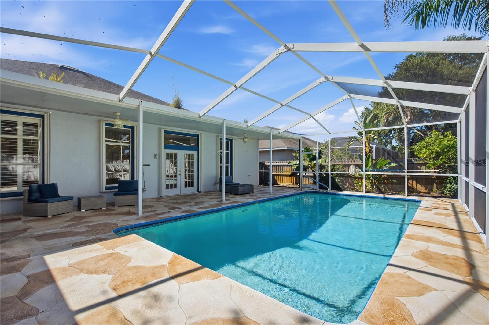 Single Family Residence at 1187 BLACKRUSH DR, TARPON SPRINGS, photo 26 of 32