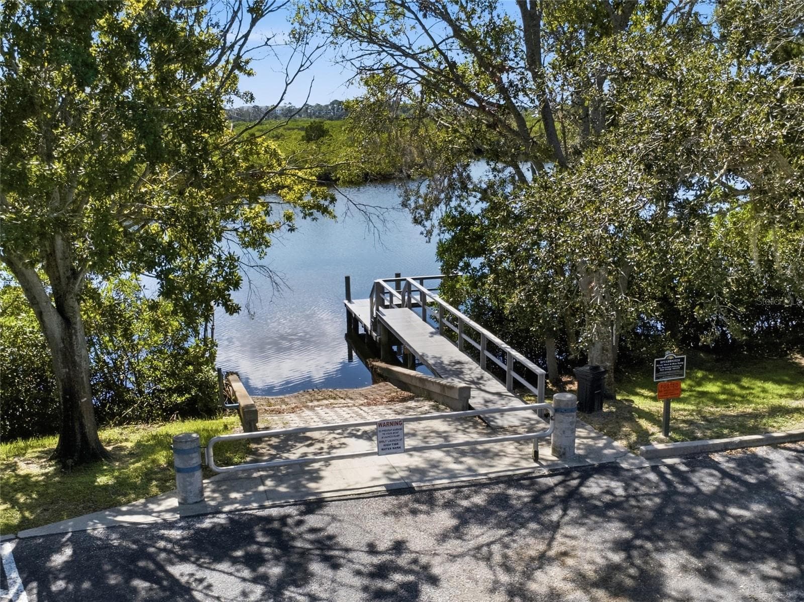 you will have an access to this doc! - 1187 BLACKRUSH DR, TARPON SPRINGS