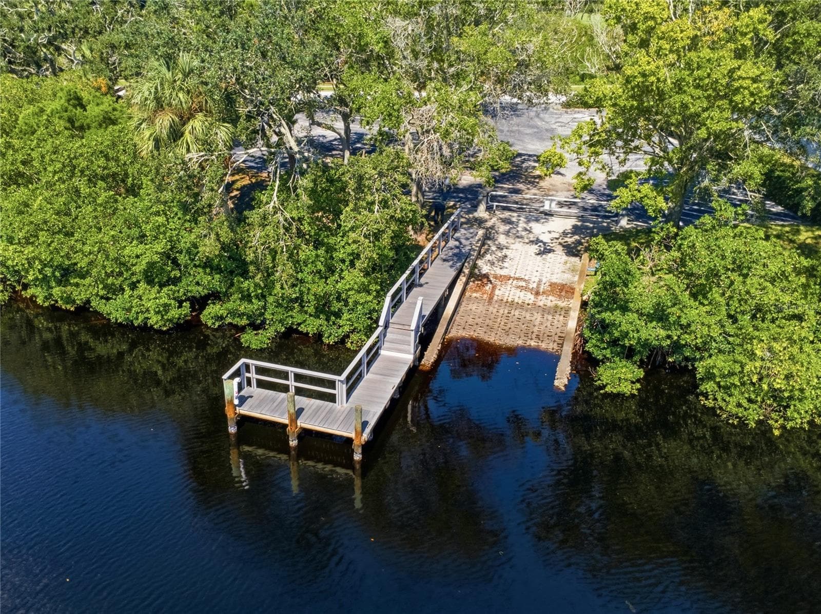 you will have an access to this doc! - 1187 BLACKRUSH DR, TARPON SPRINGS