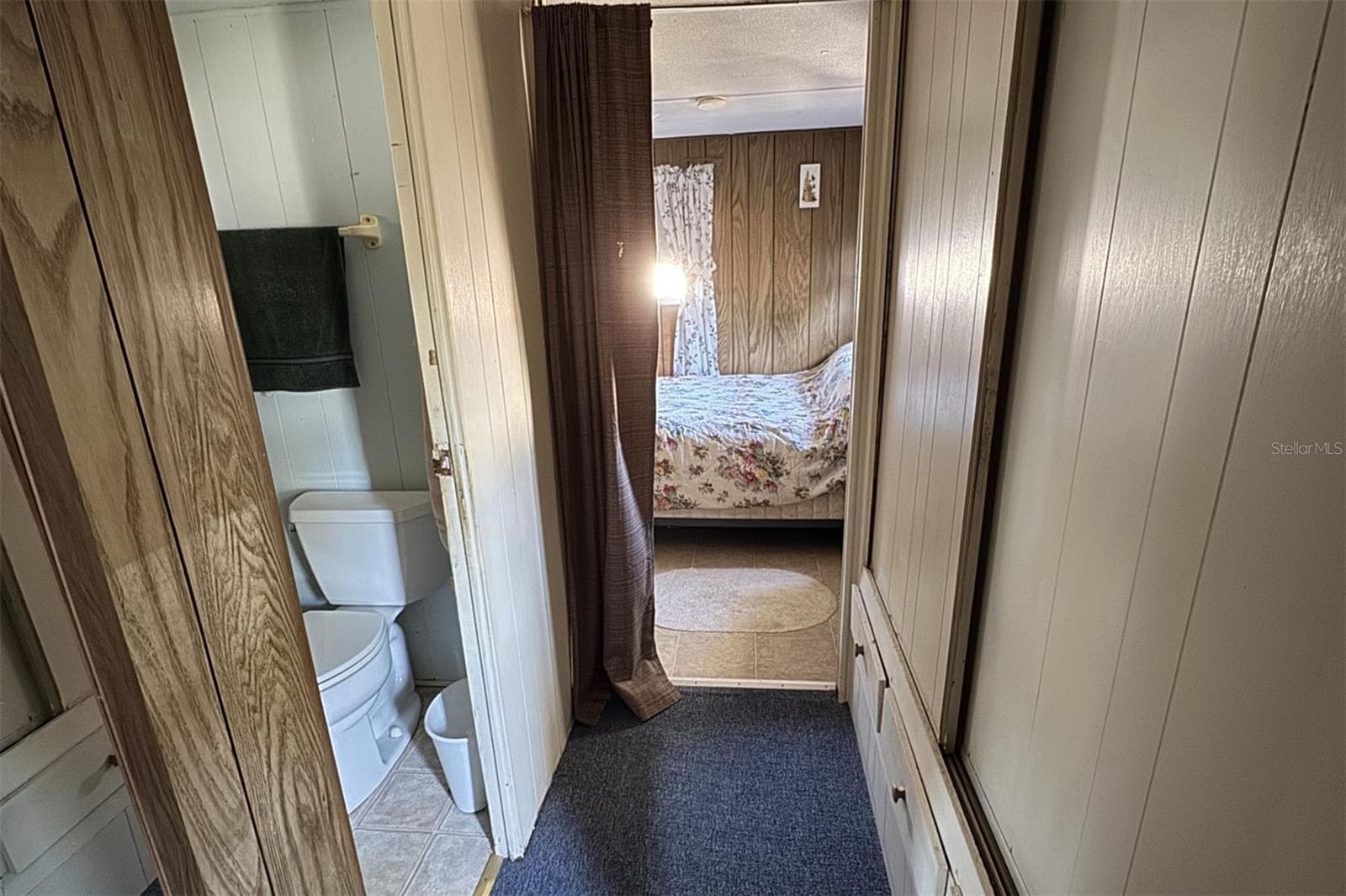 Mobile Home at 6720 PARK BLVD N #37, PINELLAS PARK, photo 12 of 23