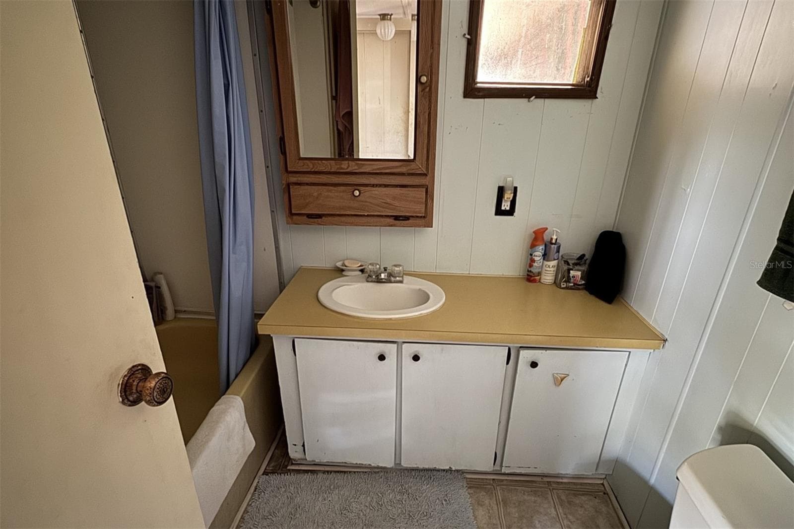 Mobile Home at 6720 PARK BLVD N #37, PINELLAS PARK, photo 13 of 23