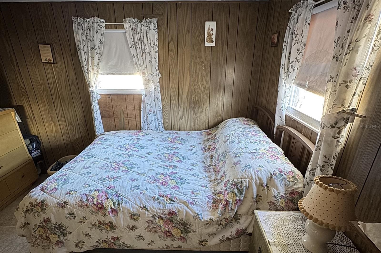 Mobile Home at 6720 PARK BLVD N #37, PINELLAS PARK, photo 14 of 23