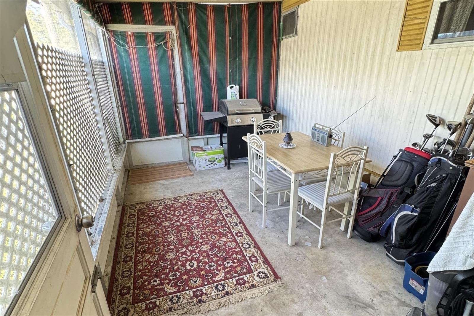 Mobile Home at 6720 PARK BLVD N #37, PINELLAS PARK, photo 18 of 23
