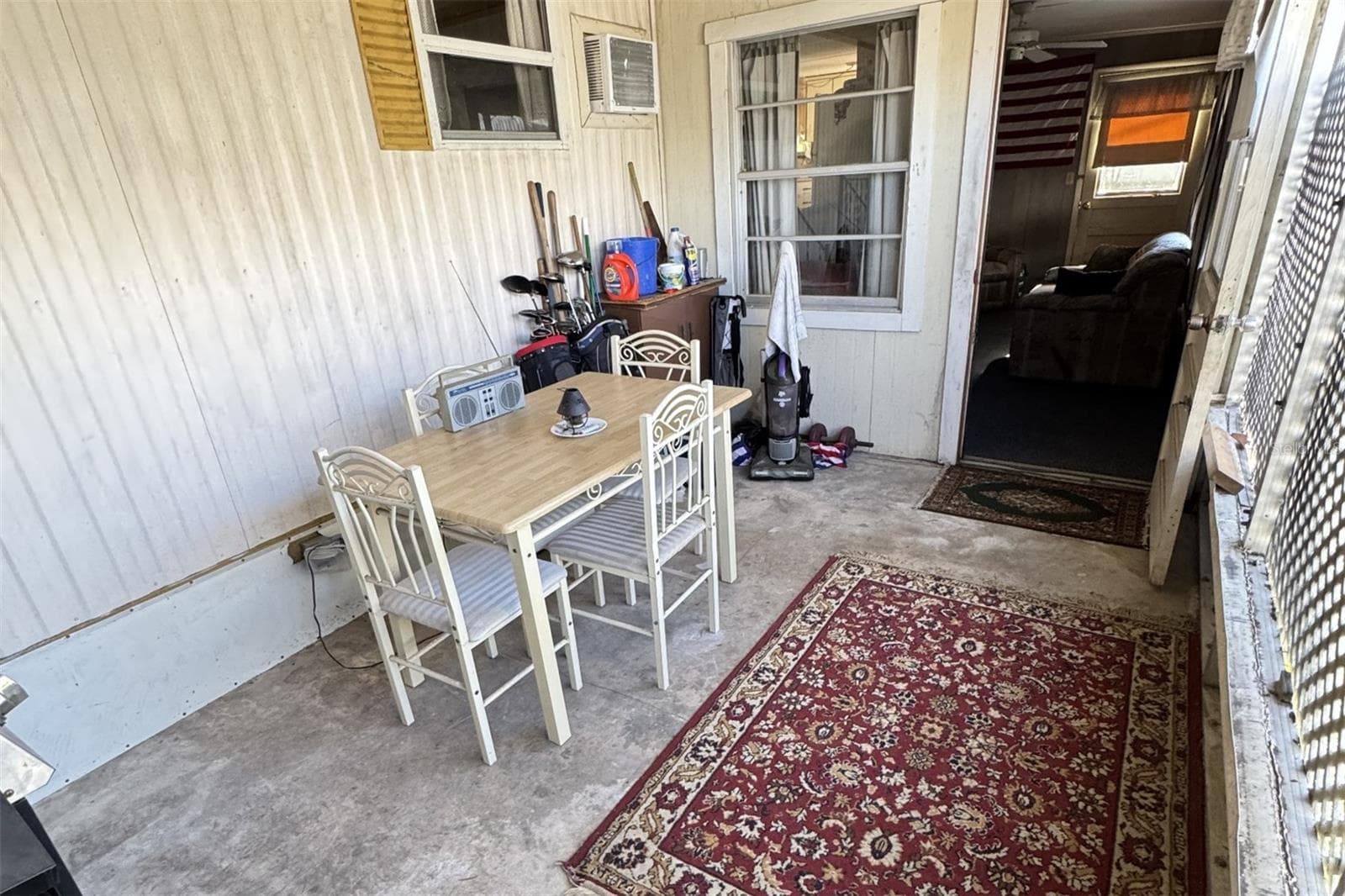 Mobile Home at 6720 PARK BLVD N #37, PINELLAS PARK, photo 19 of 23