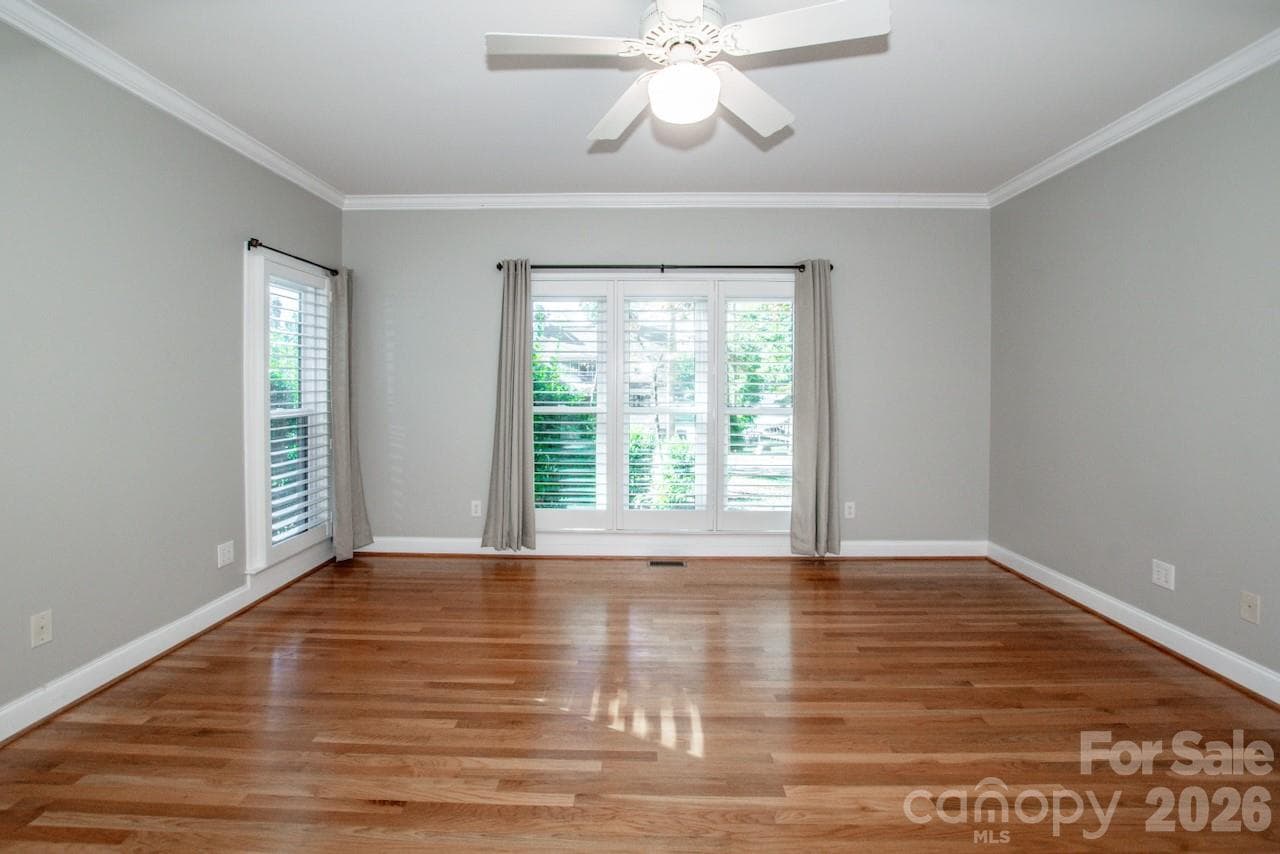 Single Family Residence at 351 Catalina Drive, Mooresville, photo 24 of 42