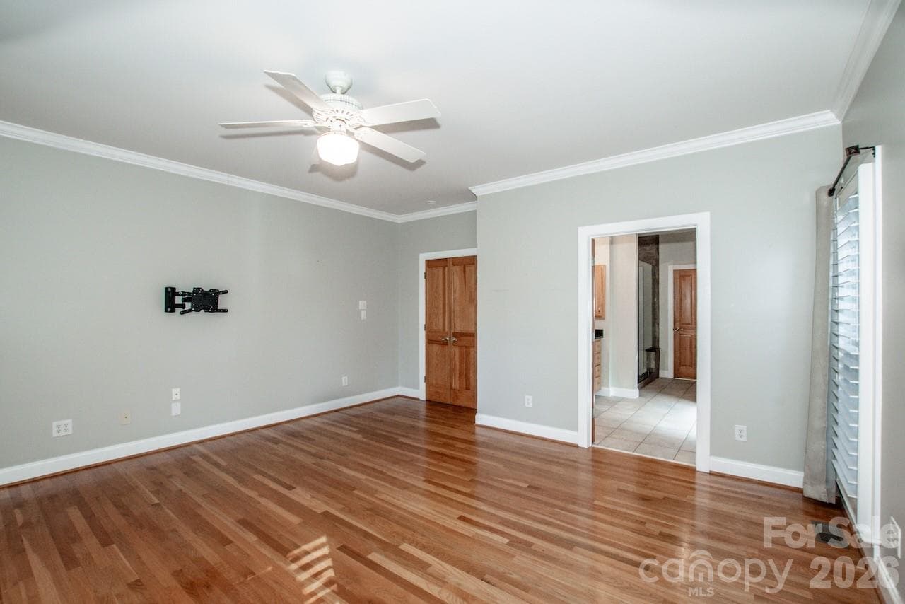 Single Family Residence at 351 Catalina Drive, Mooresville, photo 27 of 42