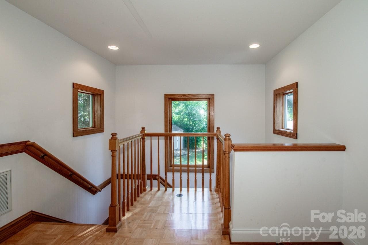 Single Family Residence at 351 Catalina Drive, Mooresville, photo 32 of 42