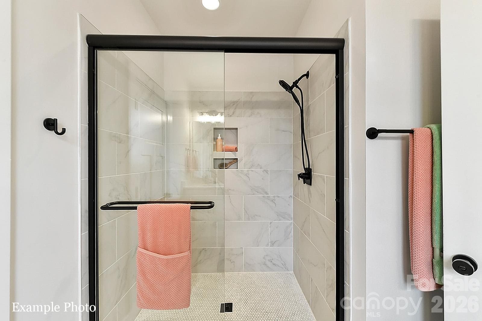 Townhouse at 2125 Ford View Lane, Charlotte, photo 15 of 22