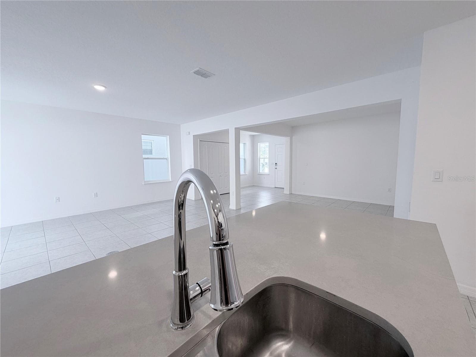 Single Family Residence at 2021 CANTON PARK DR, WINTER HAVEN, photo 40 of 92