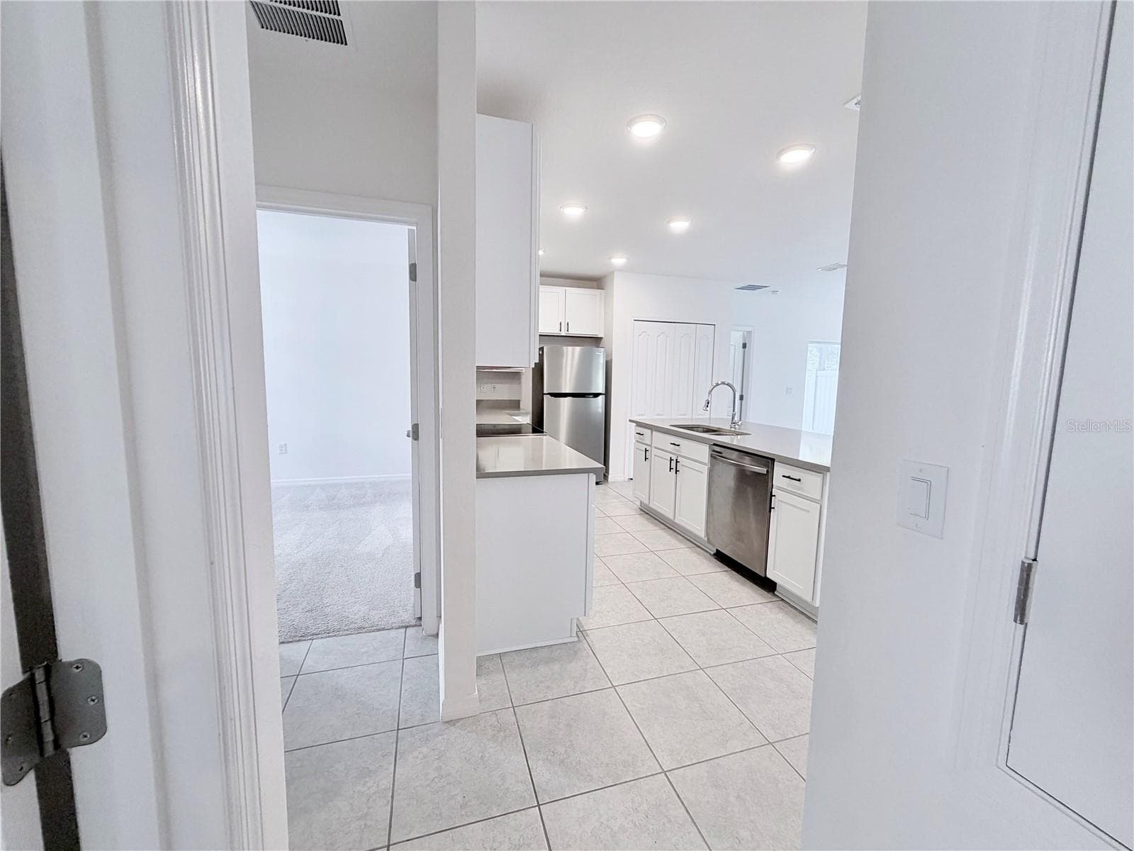 Single Family Residence at 2021 CANTON PARK DR, WINTER HAVEN, photo 46 of 92