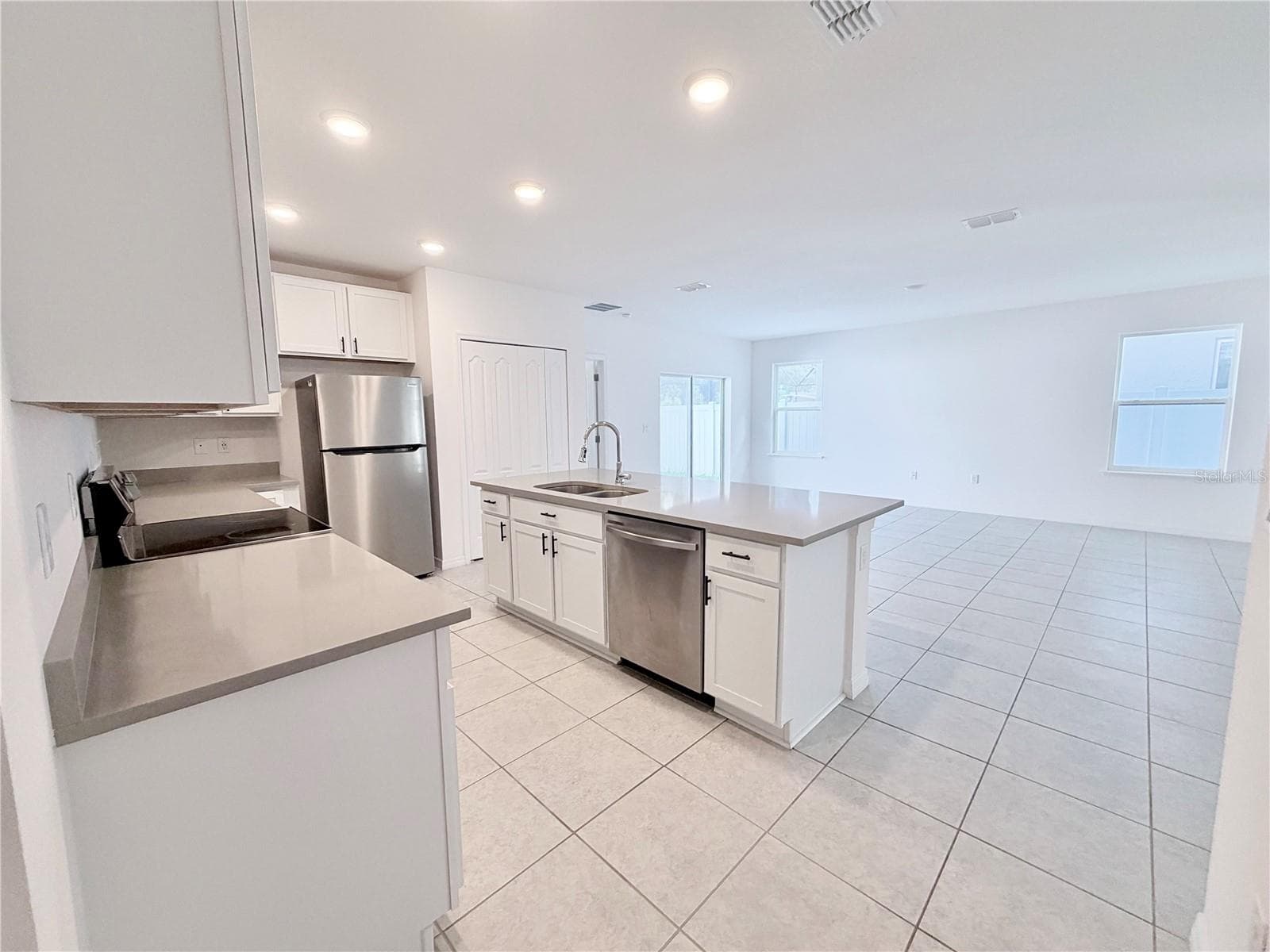 Single Family Residence at 2021 CANTON PARK DR, WINTER HAVEN, photo 44 of 92