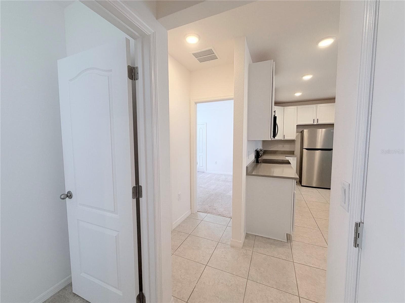 Single Family Residence at 2021 CANTON PARK DR, WINTER HAVEN, photo 52 of 92
