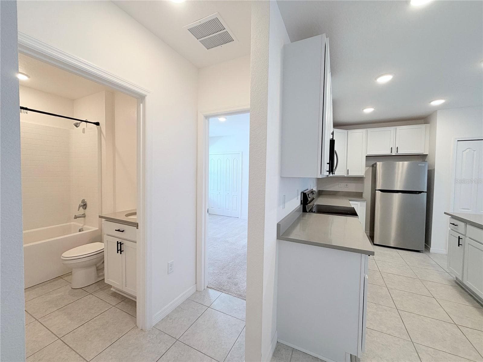 Single Family Residence at 2021 CANTON PARK DR, WINTER HAVEN, photo 54 of 92