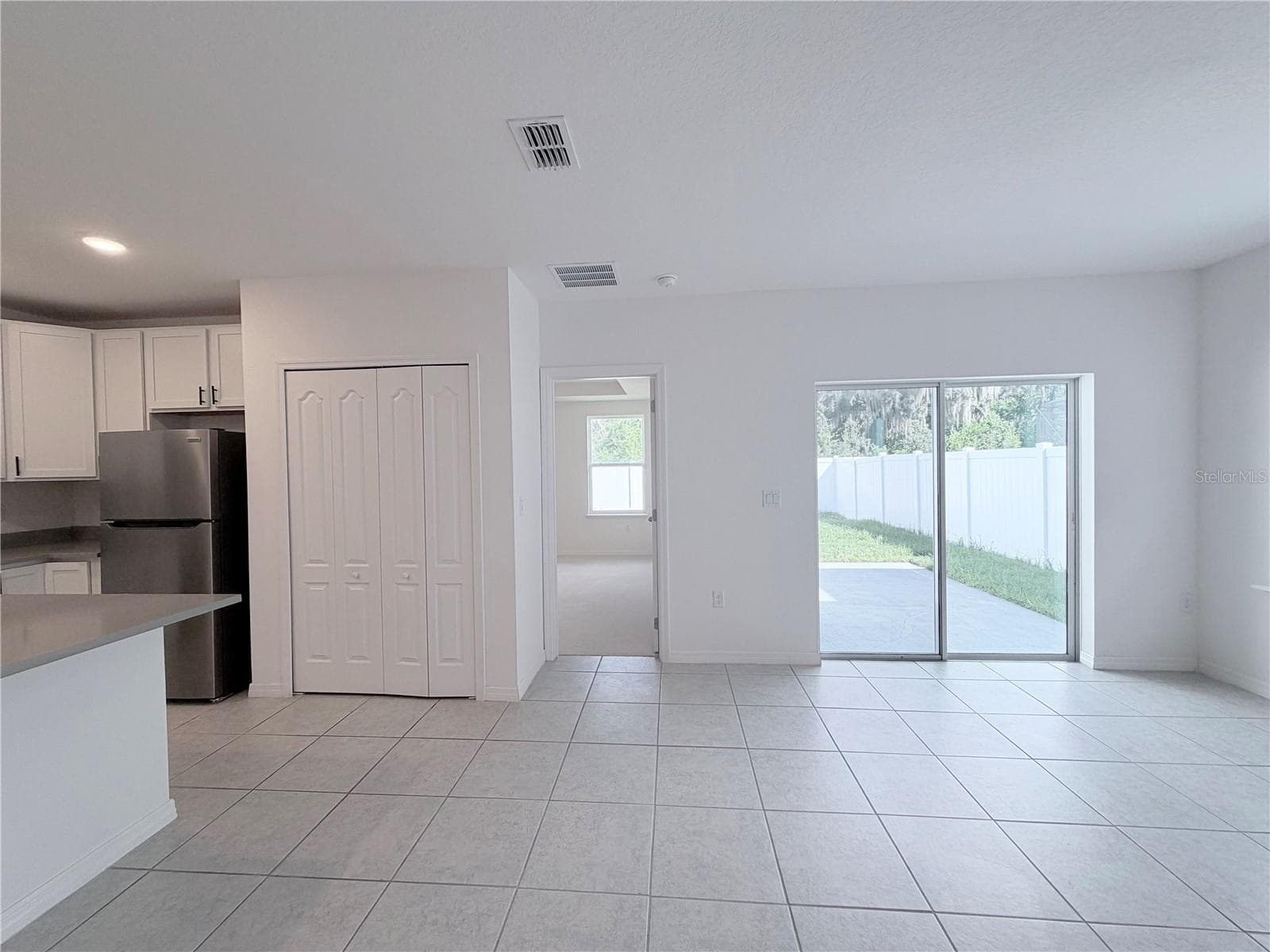 Single Family Residence at 2021 CANTON PARK DR, WINTER HAVEN, photo 83 of 92