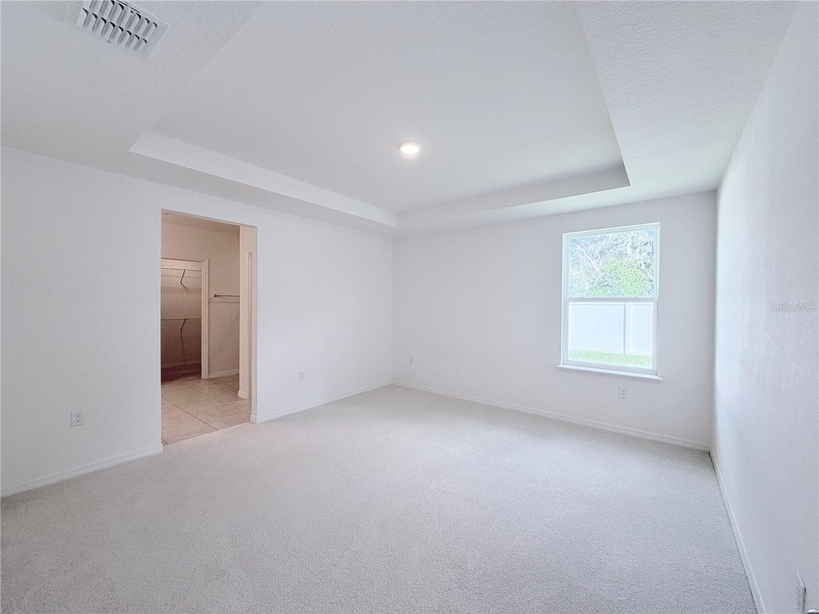 Single Family Residence at 2021 CANTON PARK DR, WINTER HAVEN, photo 70 of 92