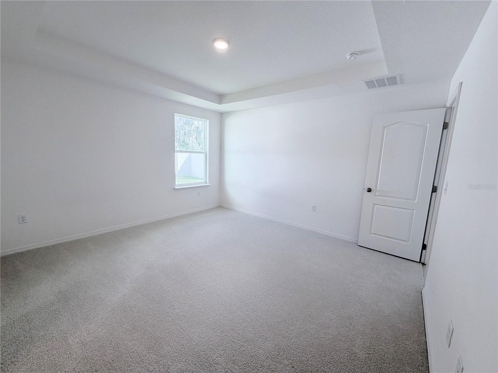 Single Family Residence at 2021 CANTON PARK DR, WINTER HAVEN, photo 72 of 92