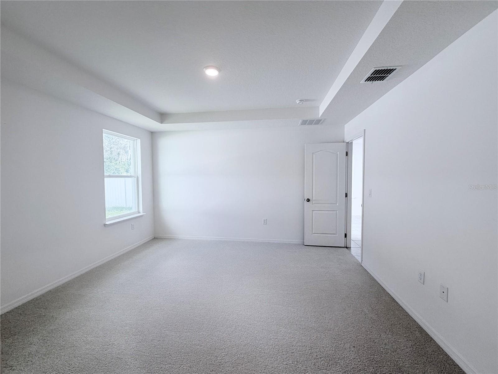 Single Family Residence at 2021 CANTON PARK DR, WINTER HAVEN, photo 73 of 92