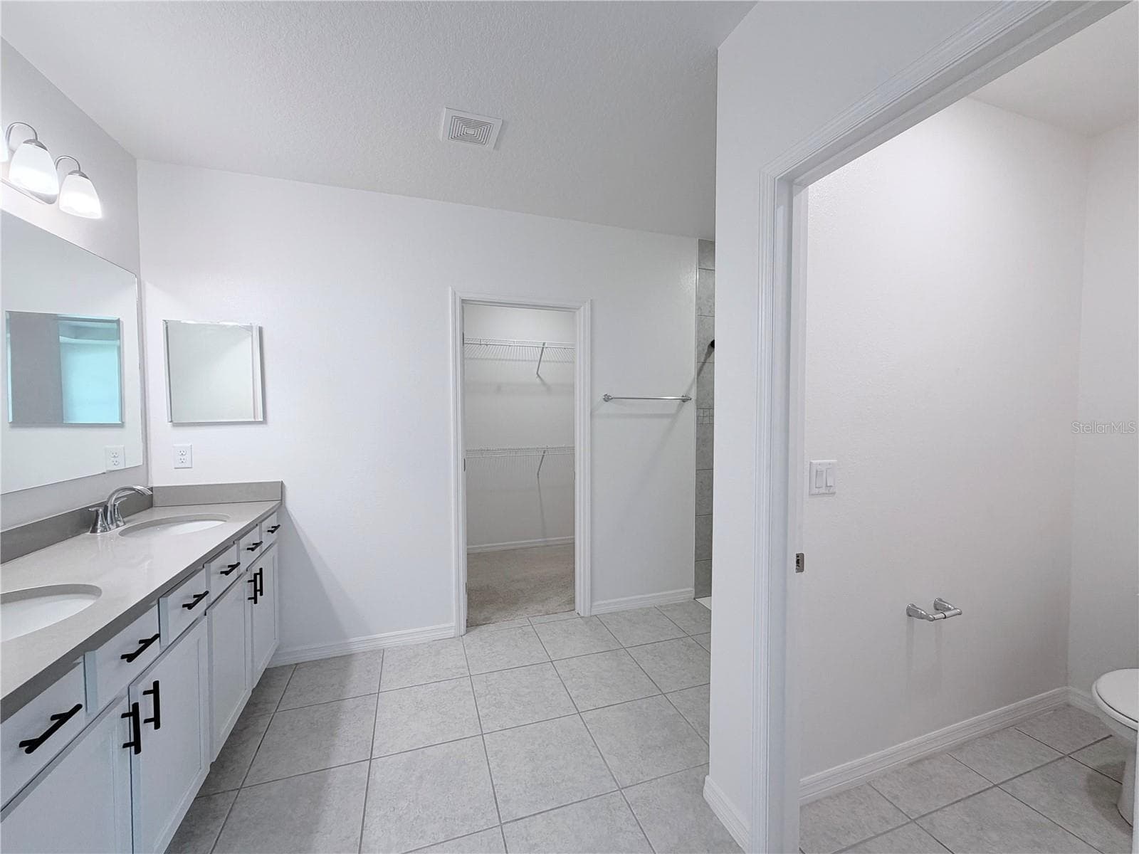 Single Family Residence at 2021 CANTON PARK DR, WINTER HAVEN, photo 74 of 92
