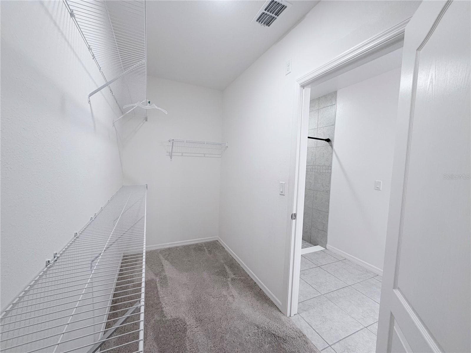 Single Family Residence at 2021 CANTON PARK DR, WINTER HAVEN, photo 76 of 92