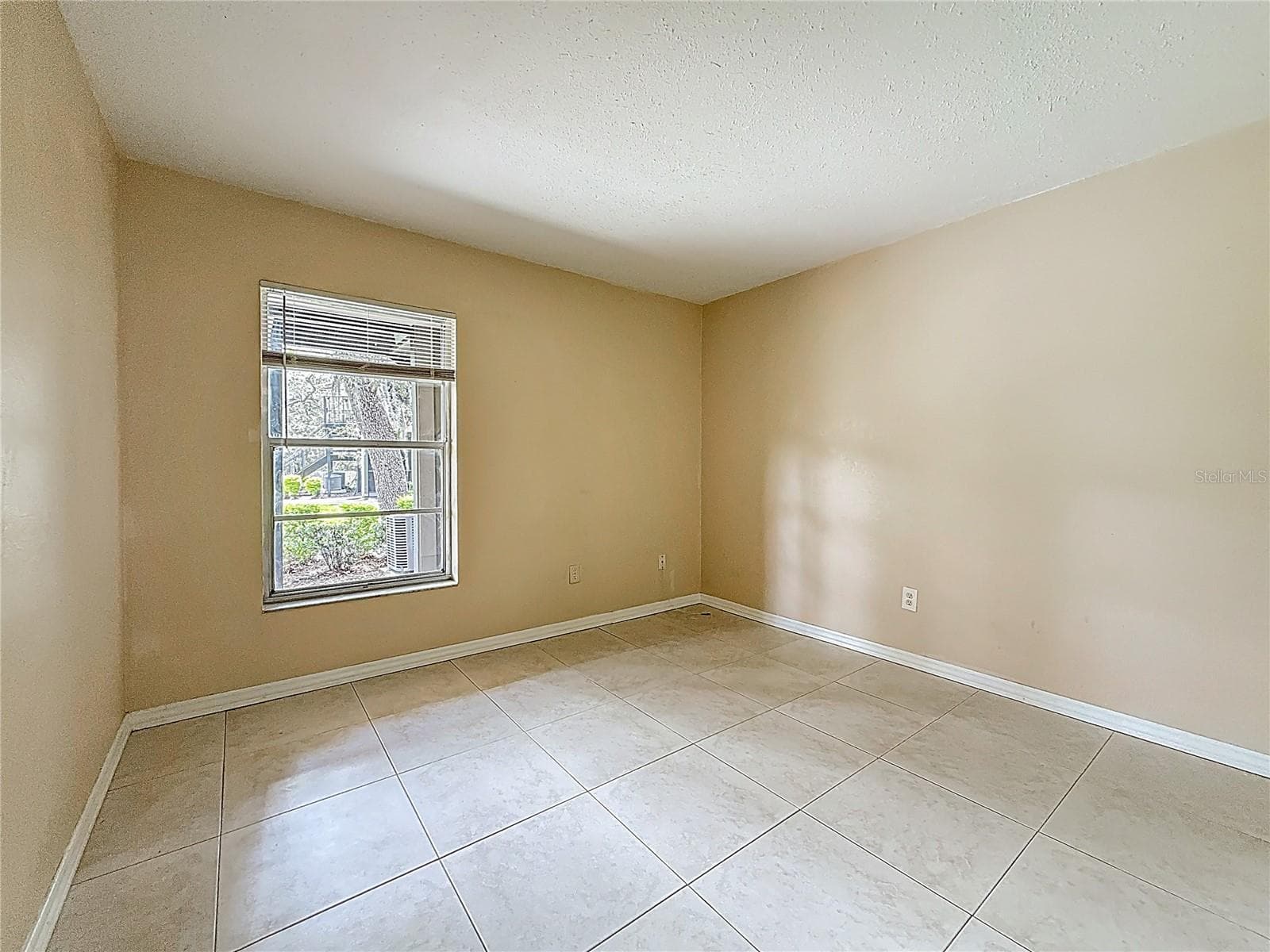 Second Bedroom - 4022 TUMBLE WOOD TRL #101, TAMPA