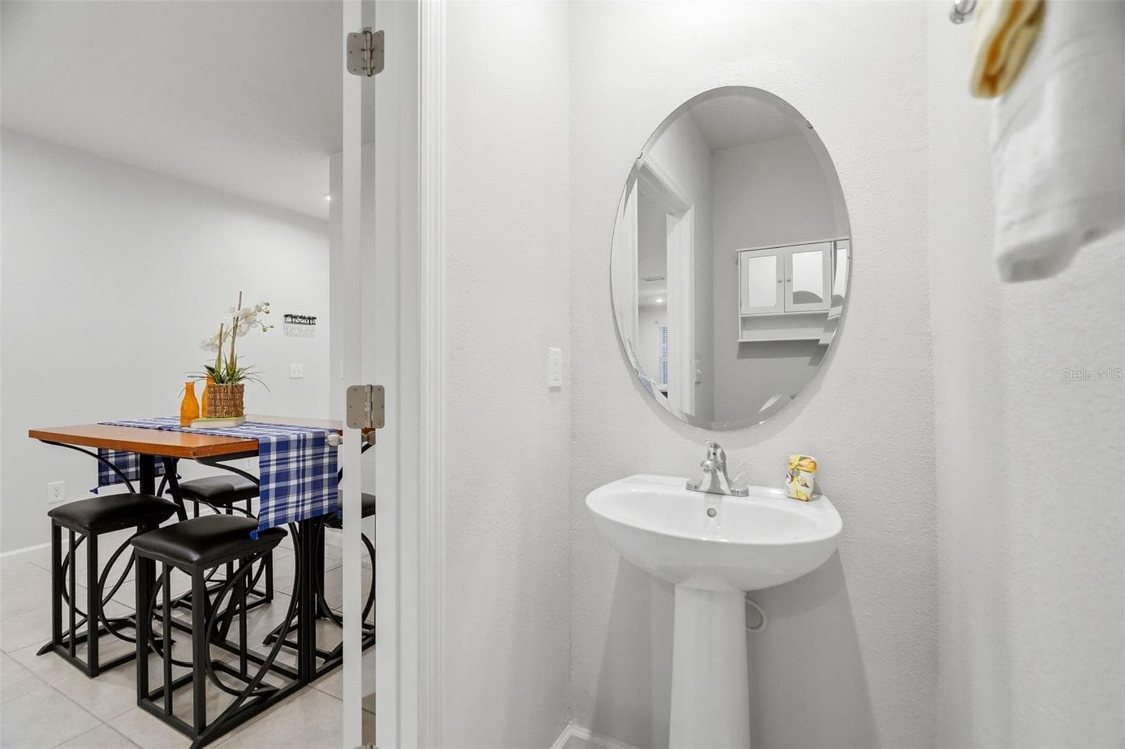 Townhouse at 4167 HARBOUR PALM DR, HOLIDAY, photo 5 of 30