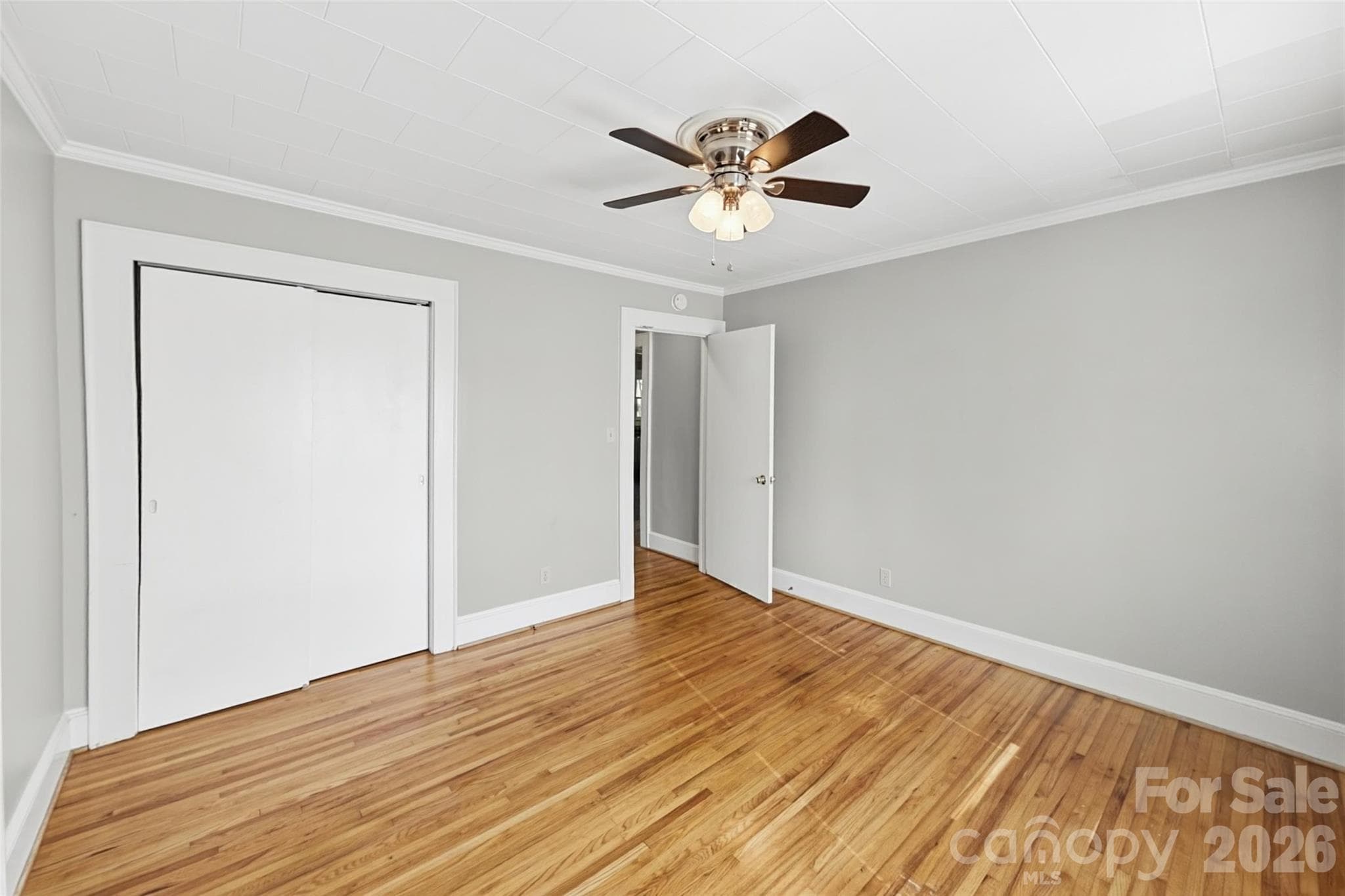 Single Family Residence at 156 Wilson Street NE, Concord, photo 2 of 14