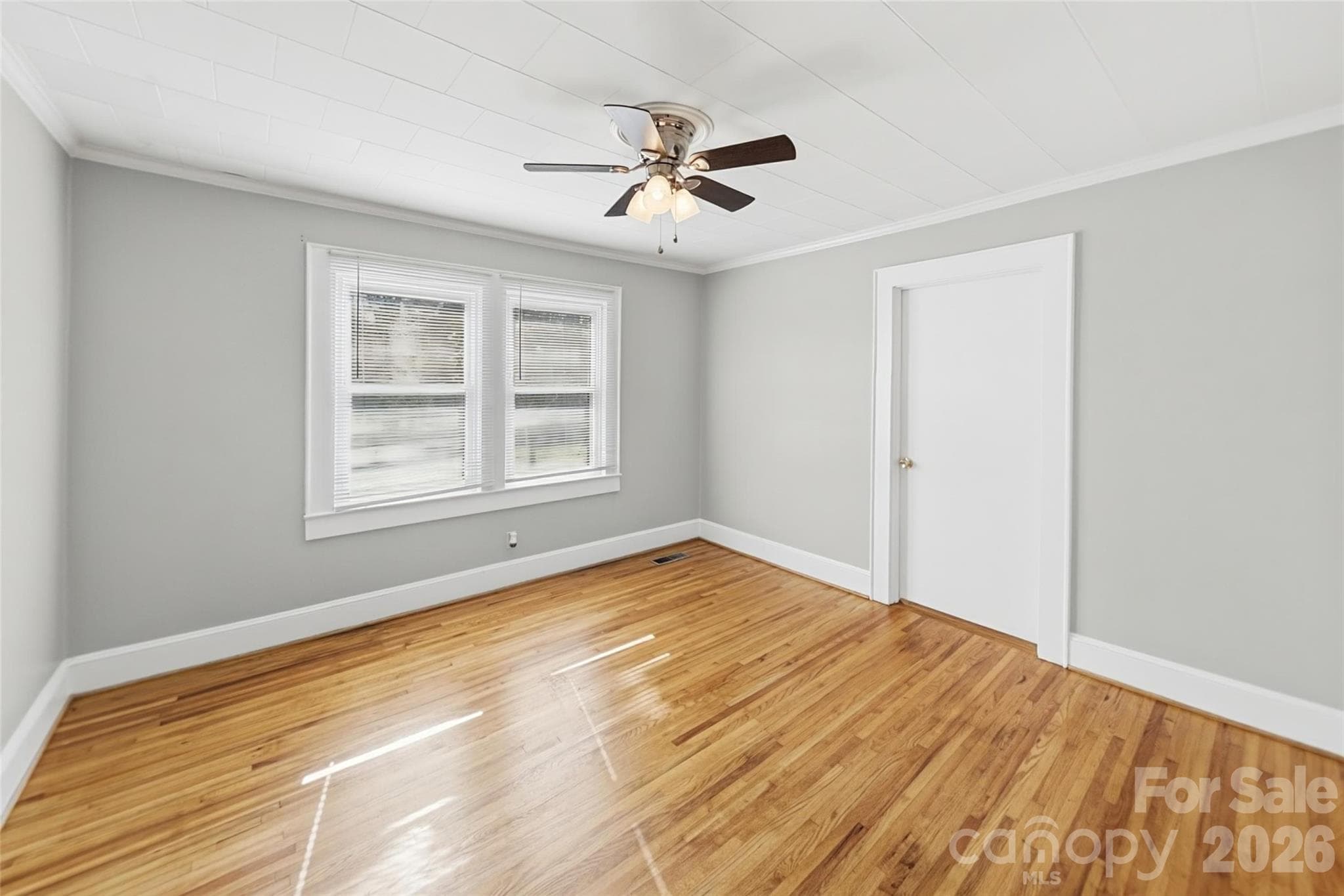 Single Family Residence at 156 Wilson Street NE, Concord, photo 3 of 14