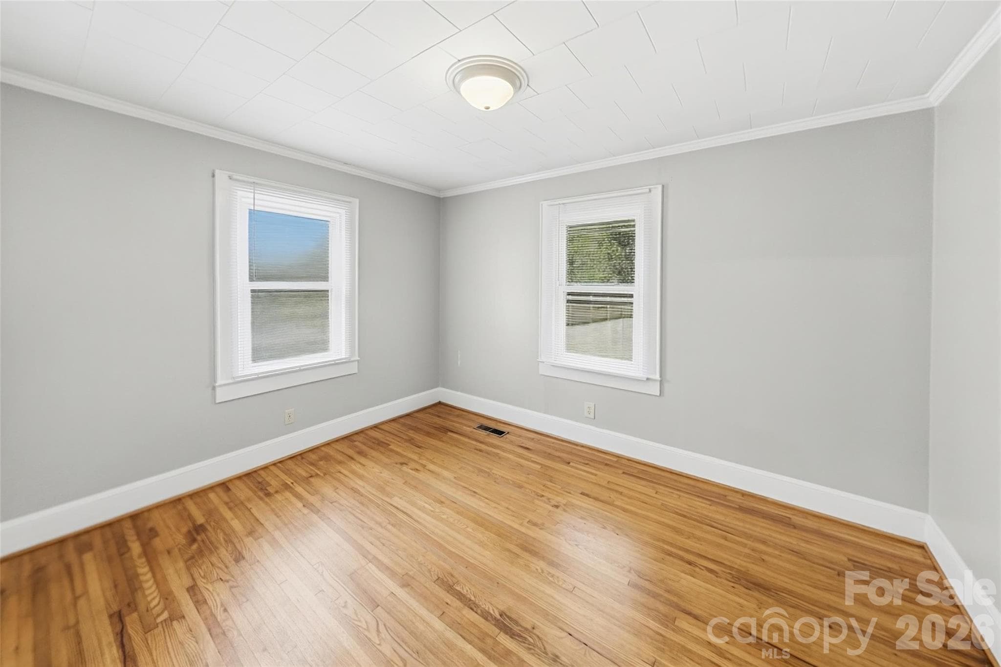 Single Family Residence at 156 Wilson Street NE, Concord, photo 4 of 14