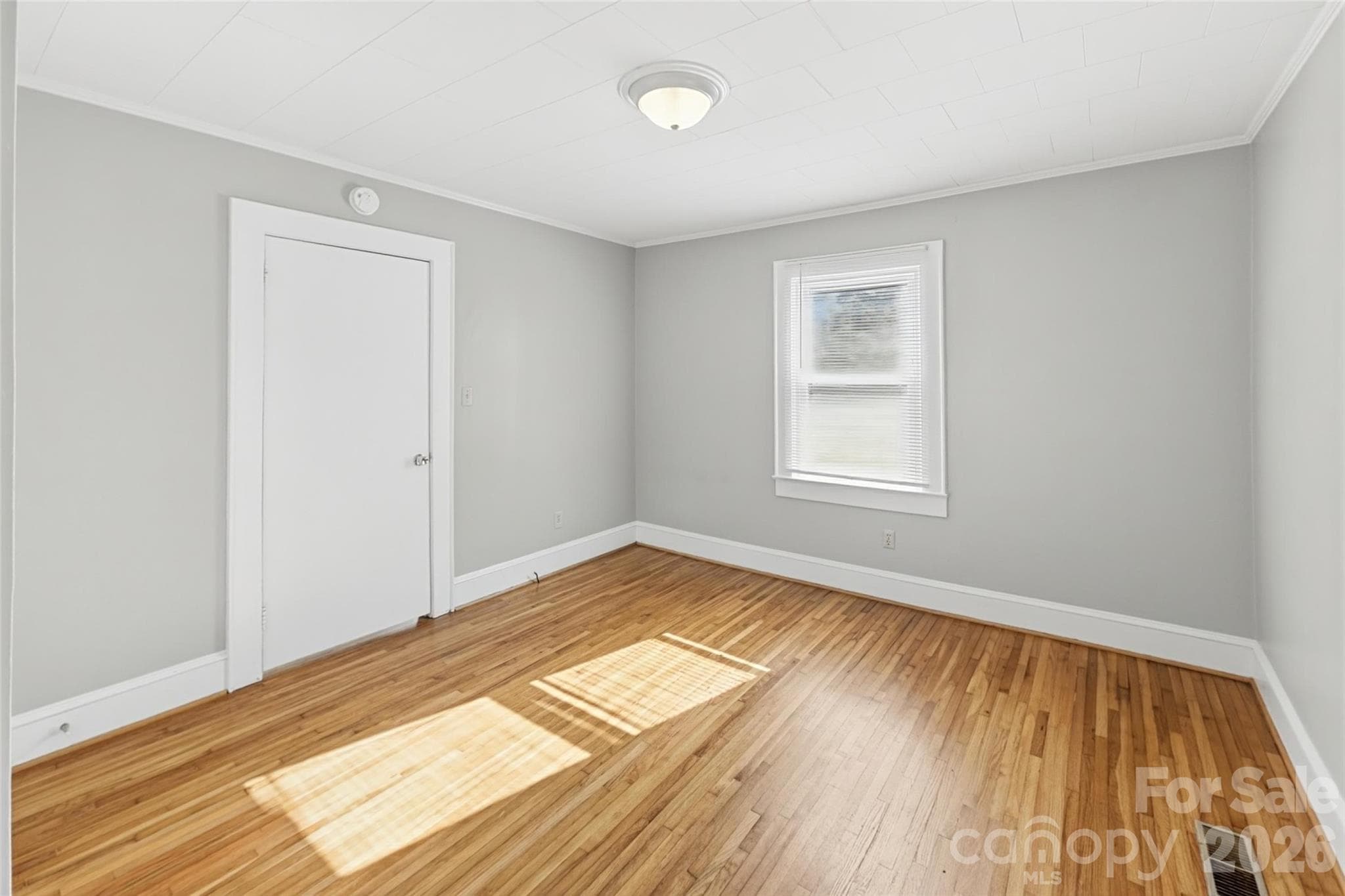Single Family Residence at 156 Wilson Street NE, Concord, photo 5 of 14