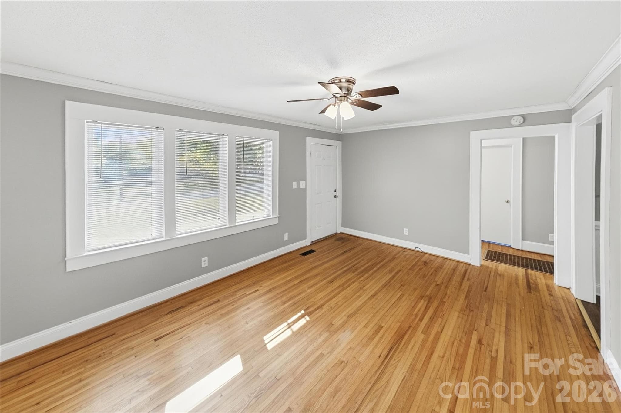 Single Family Residence at 156 Wilson Street NE, Concord, photo 8 of 14
