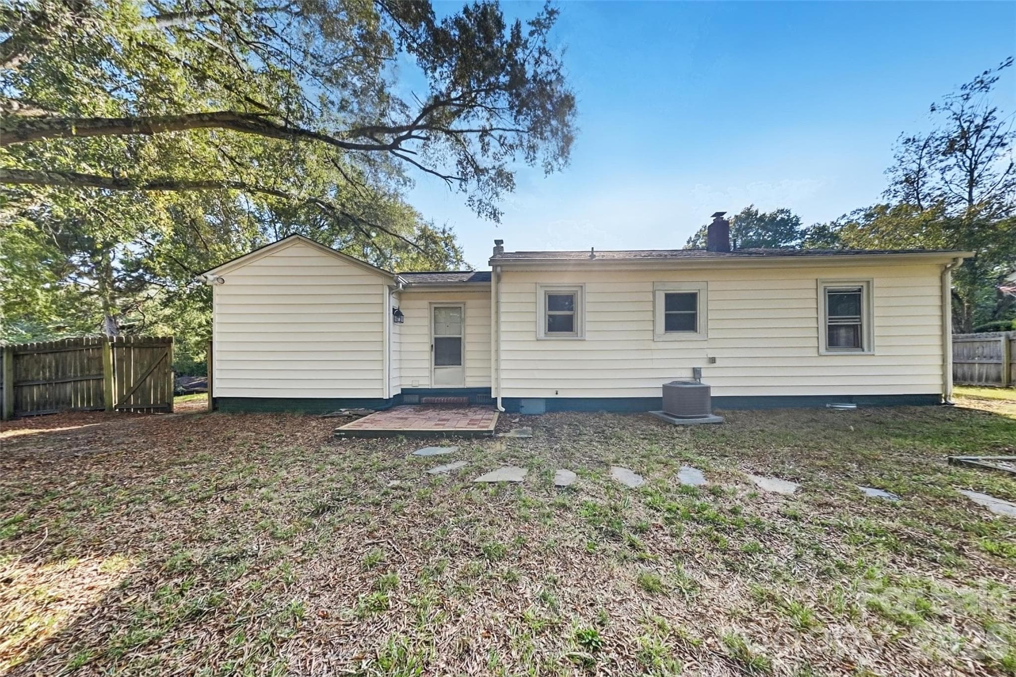 Single Family Residence at 156 Wilson Street NE, Concord, photo 13 of 14