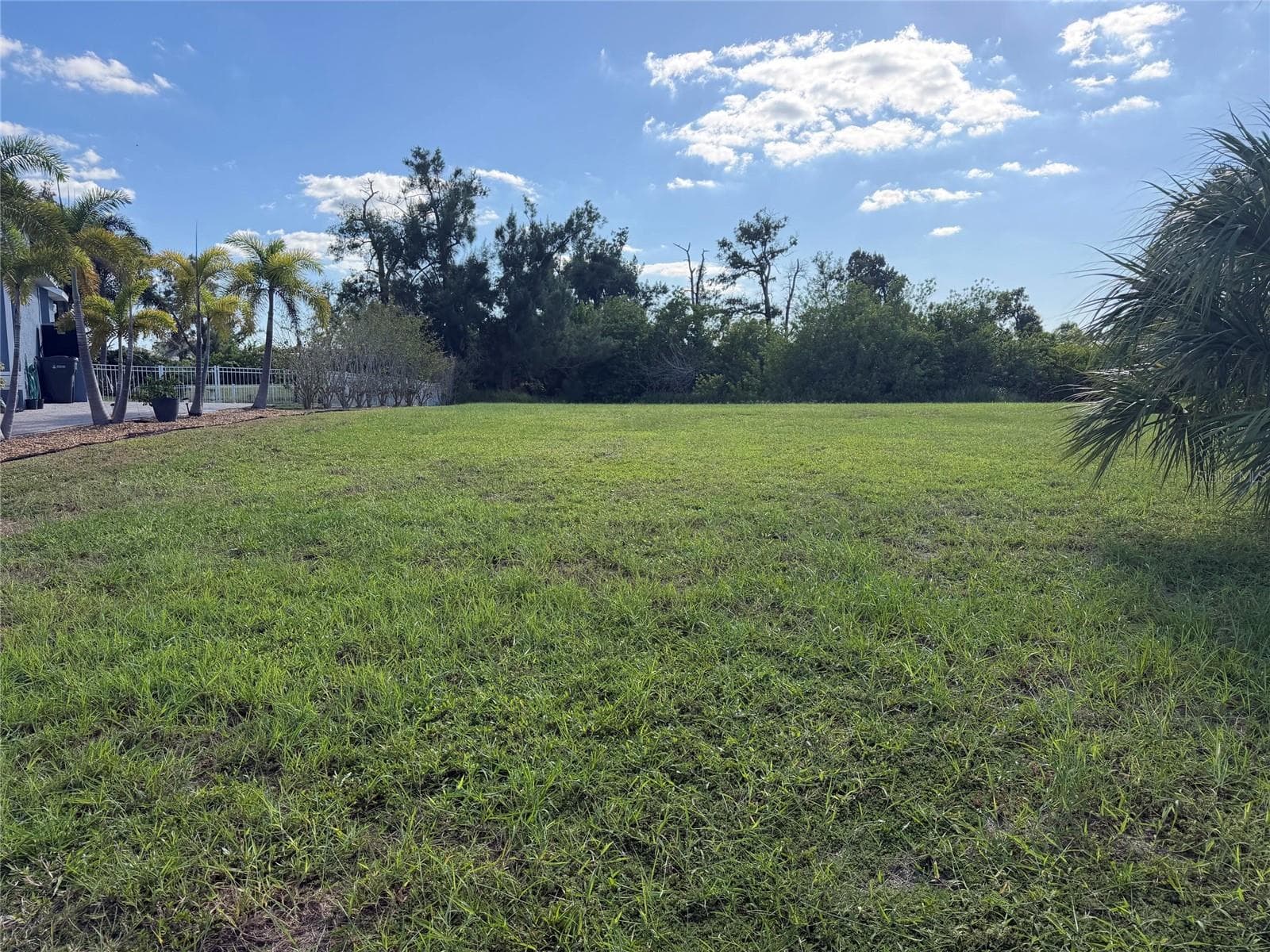 Land at GREENVIEW DR, APOLLO BEACH, photo 3 of 6