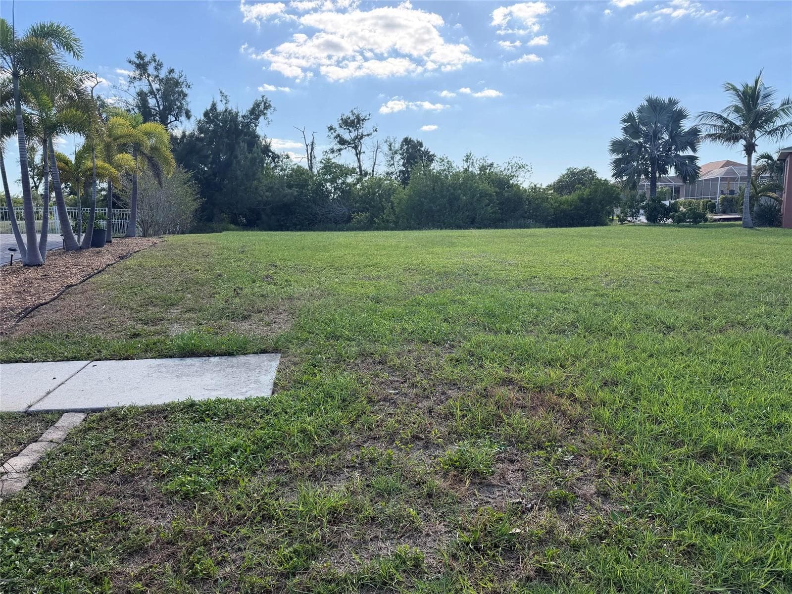 Land at GREENVIEW DR, APOLLO BEACH, photo 4 of 6