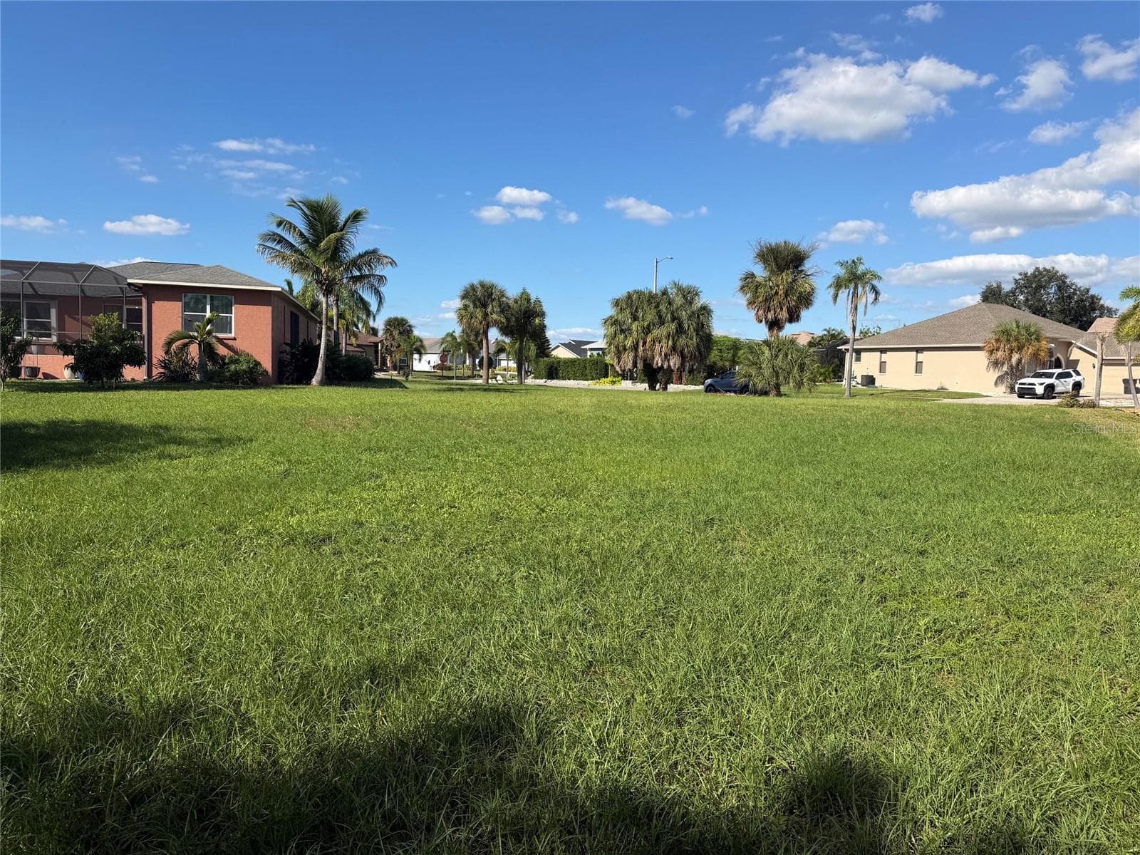 Land at GREENVIEW DR, APOLLO BEACH, photo 5 of 6