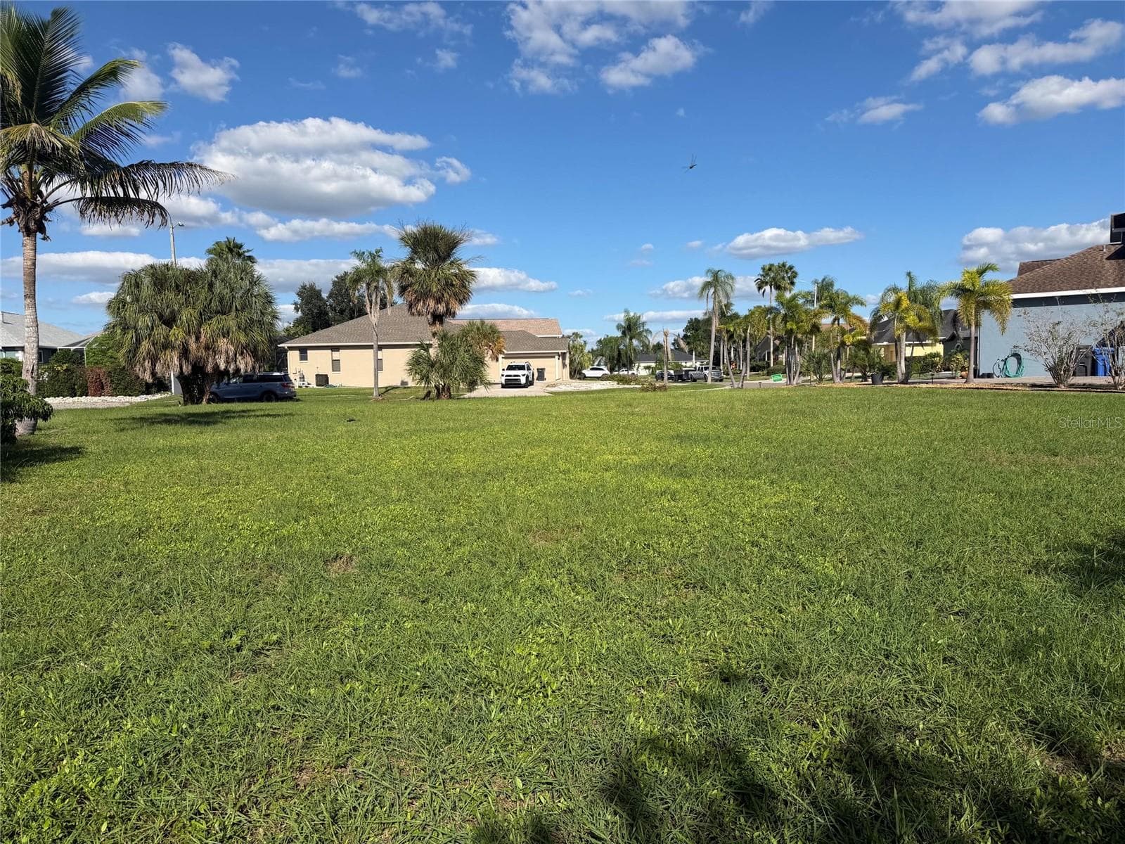 Land at GREENVIEW DR, APOLLO BEACH, photo 6 of 6